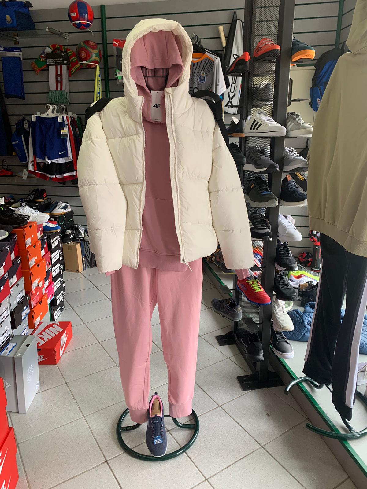 Roupa