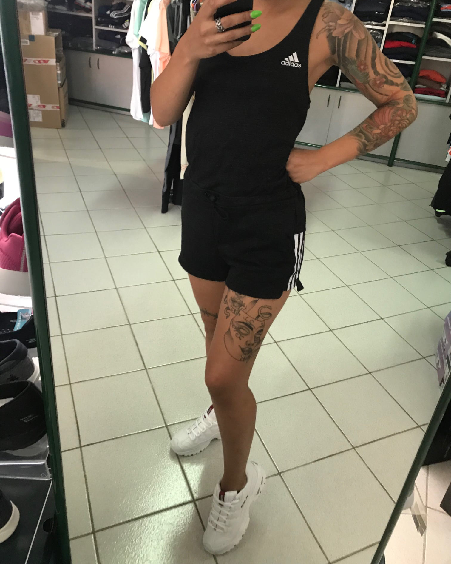 Roupa