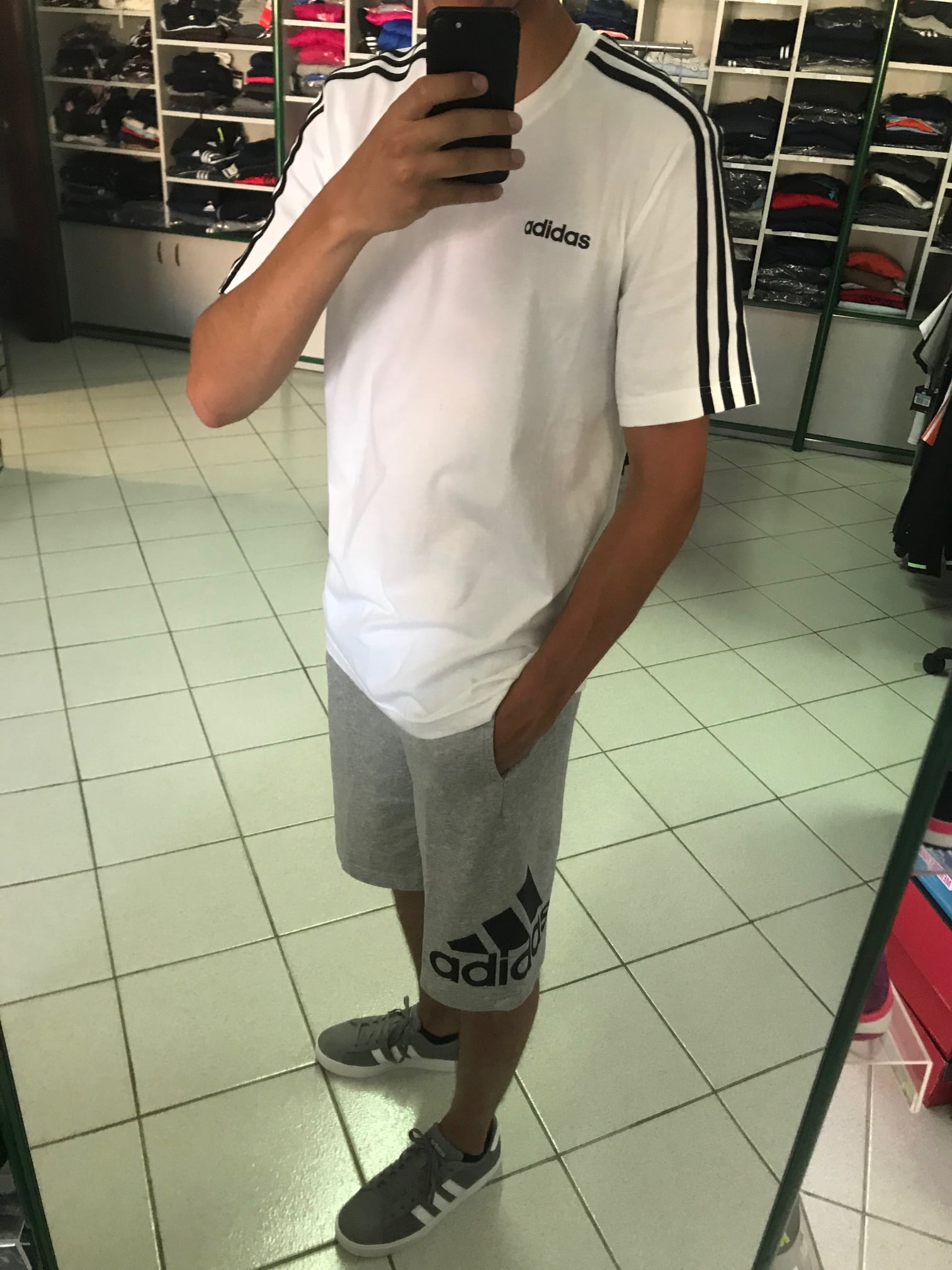 Roupa