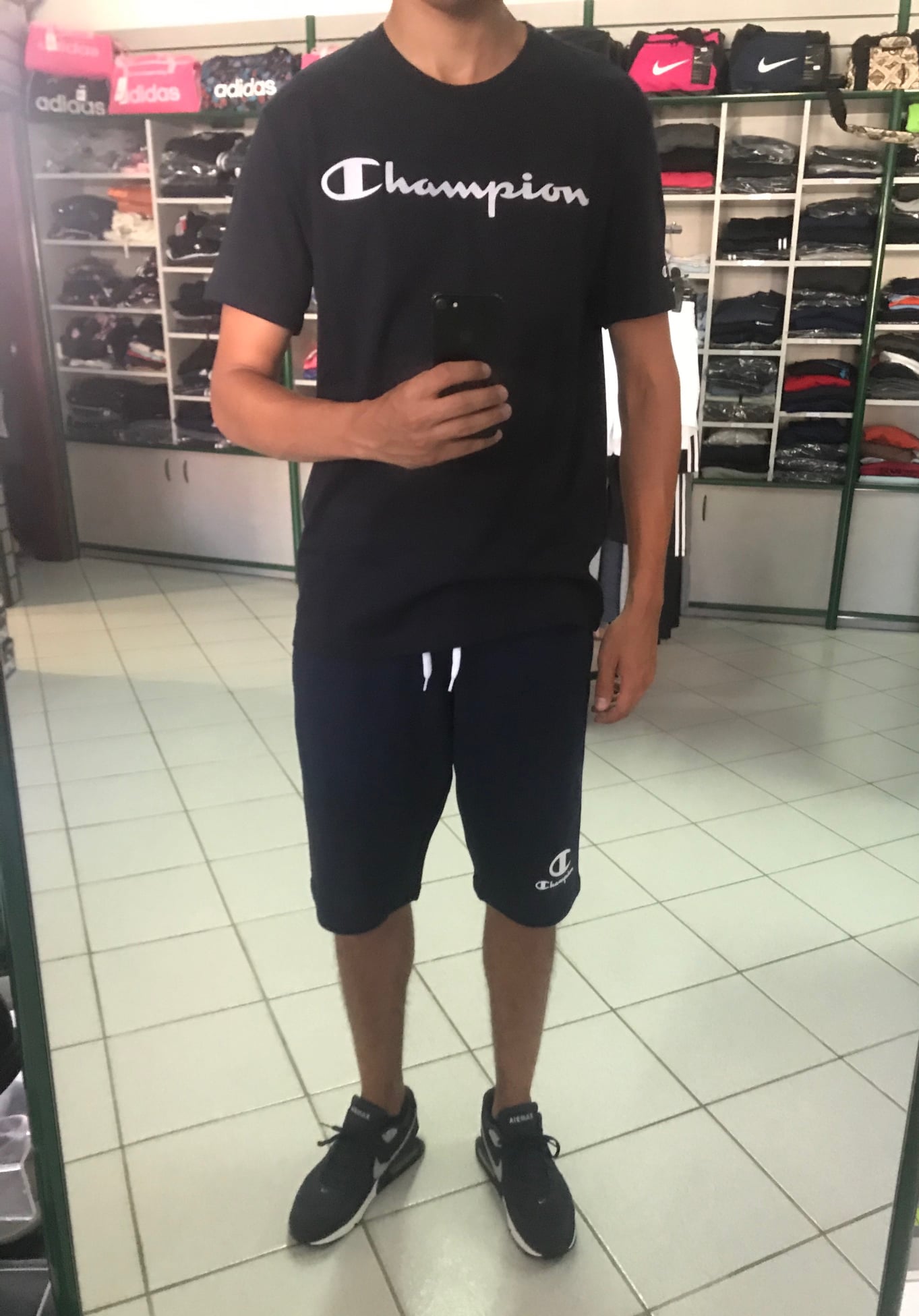 Roupa