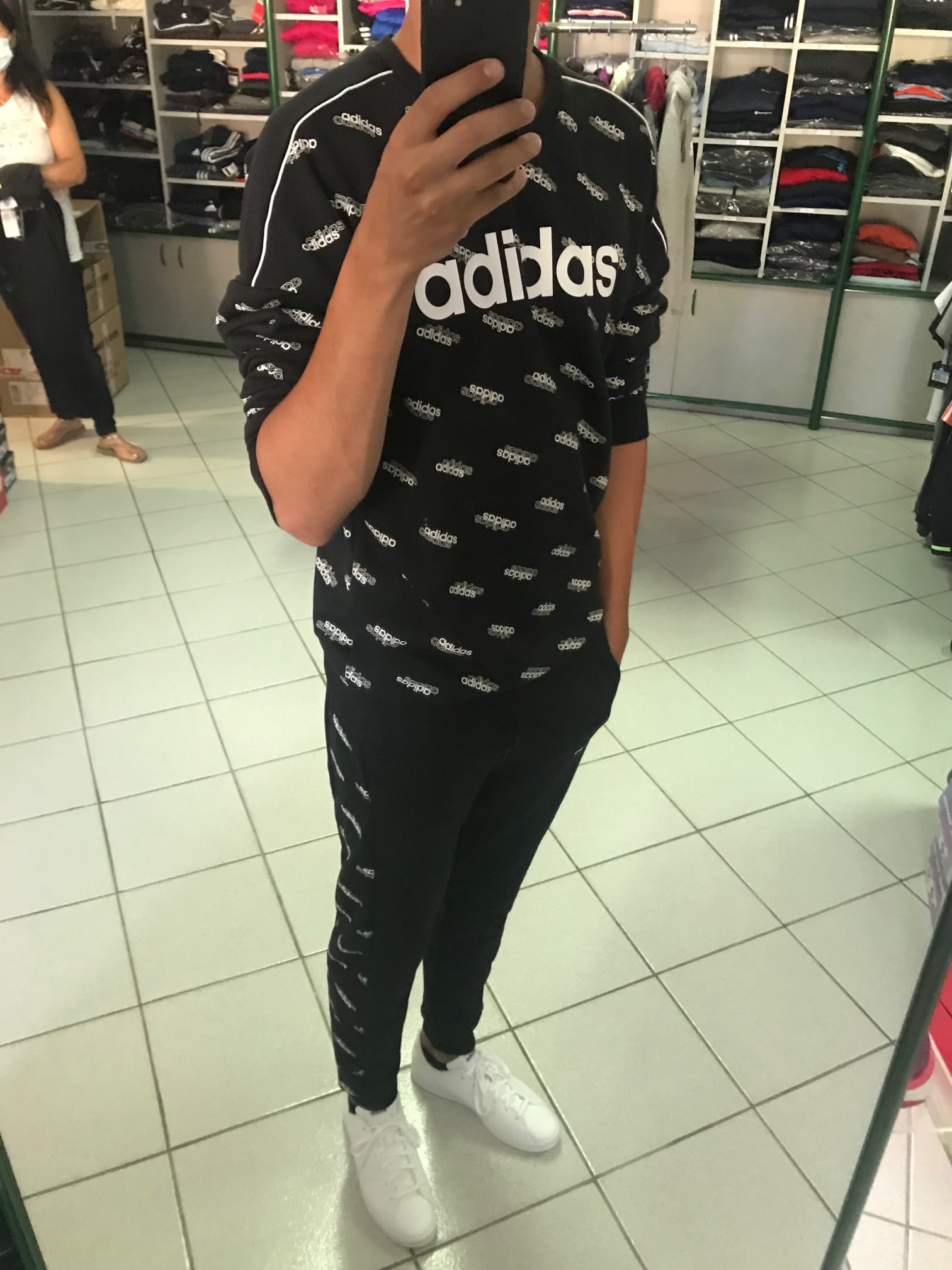 Roupa