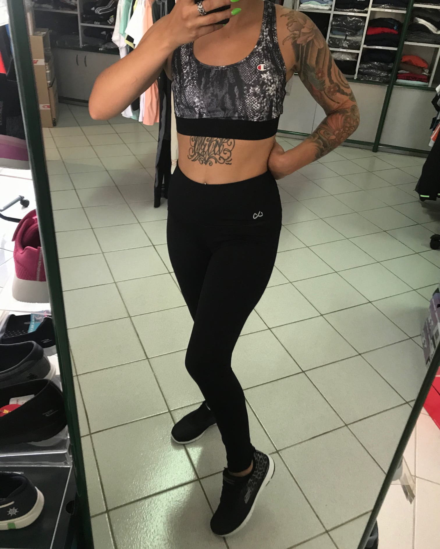 Roupa