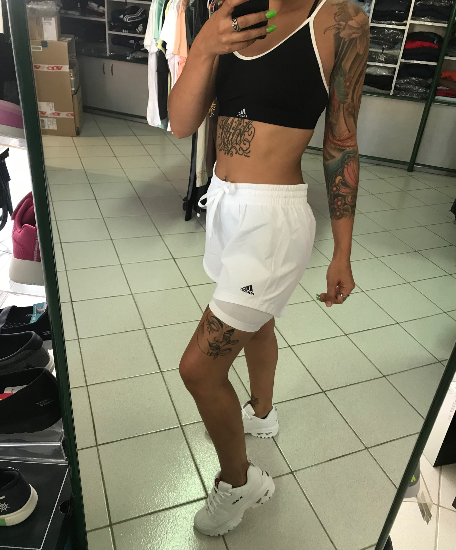 Roupa