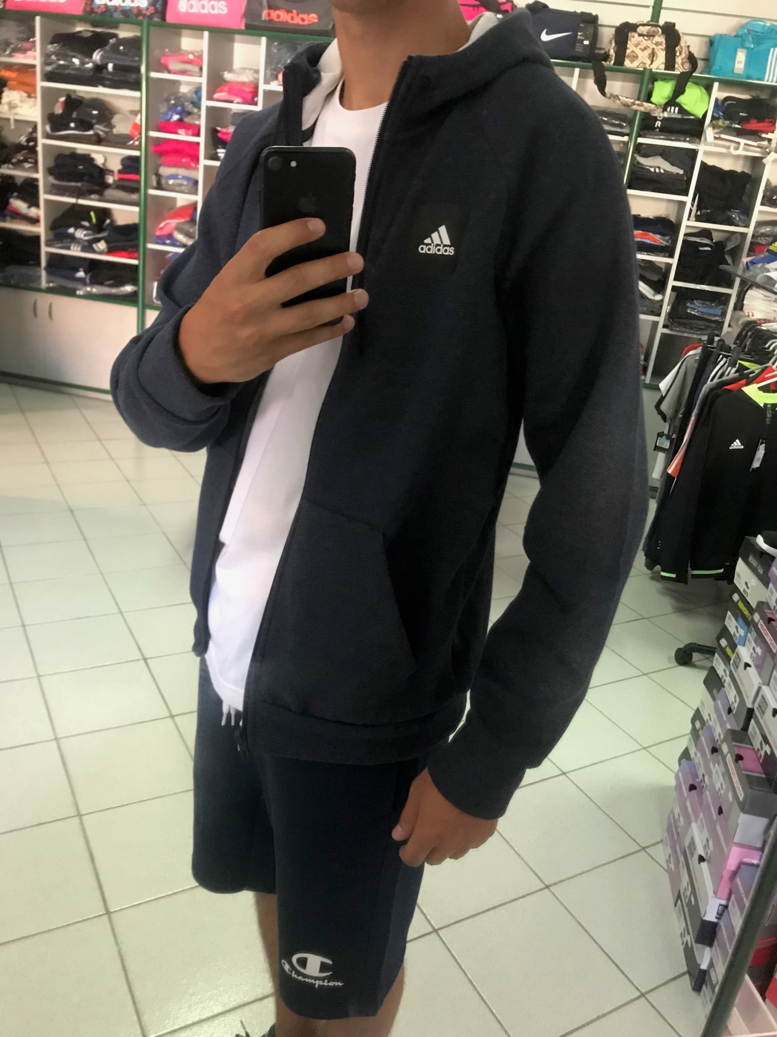 Roupa