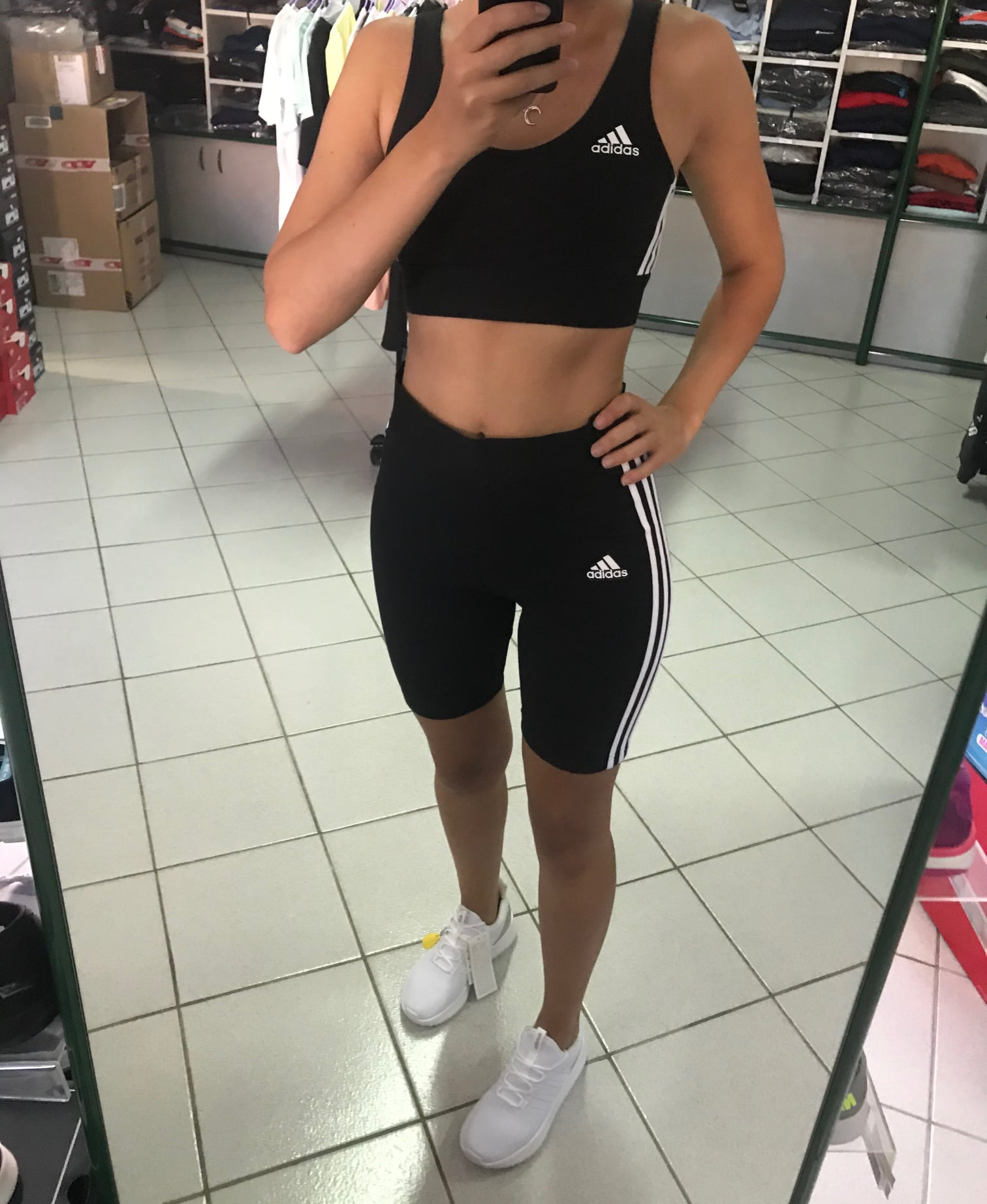 Roupa