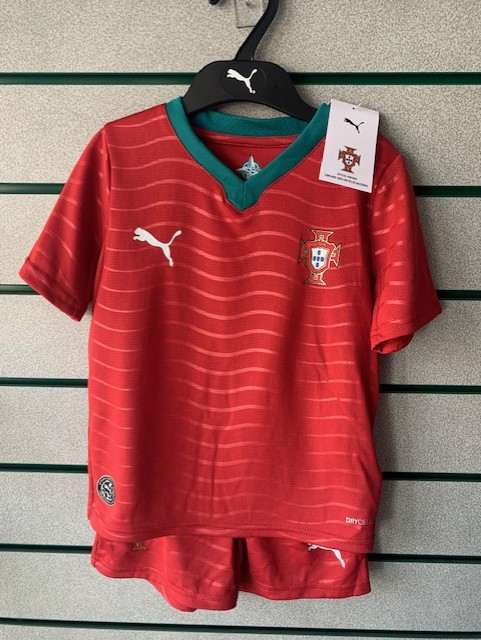 Roupa