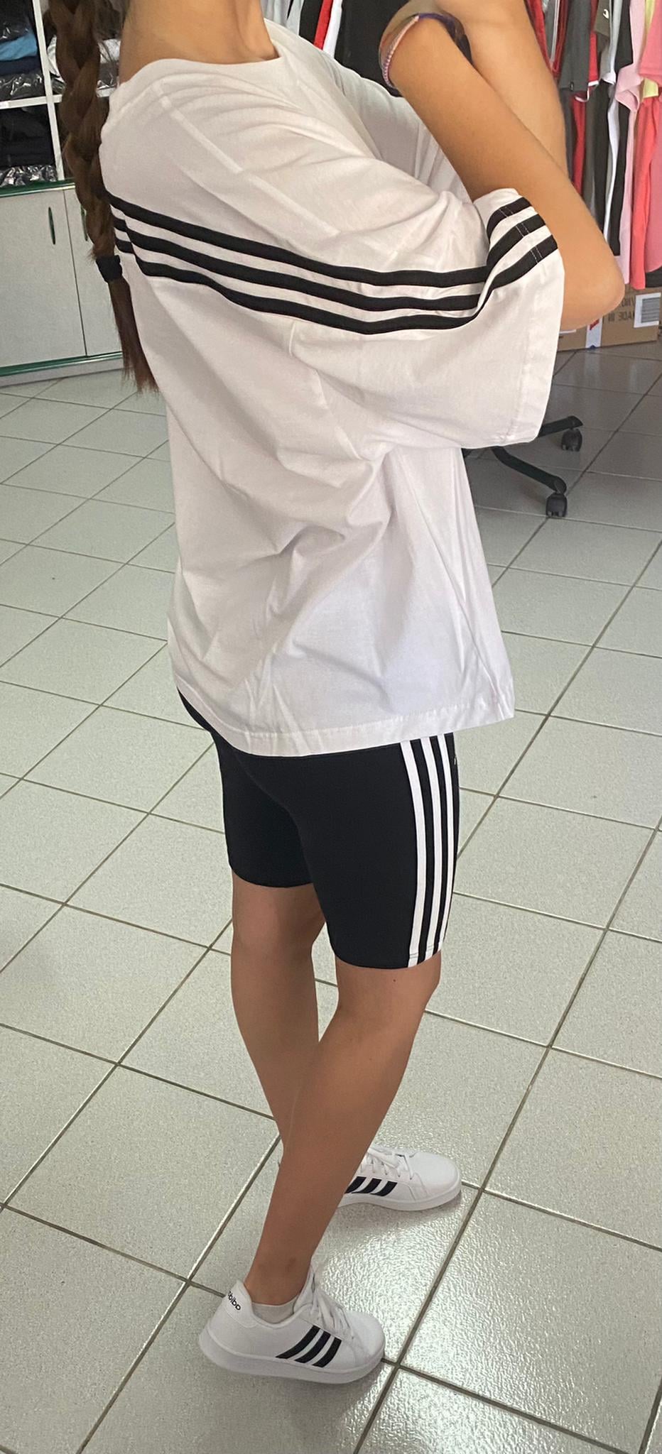 Roupa