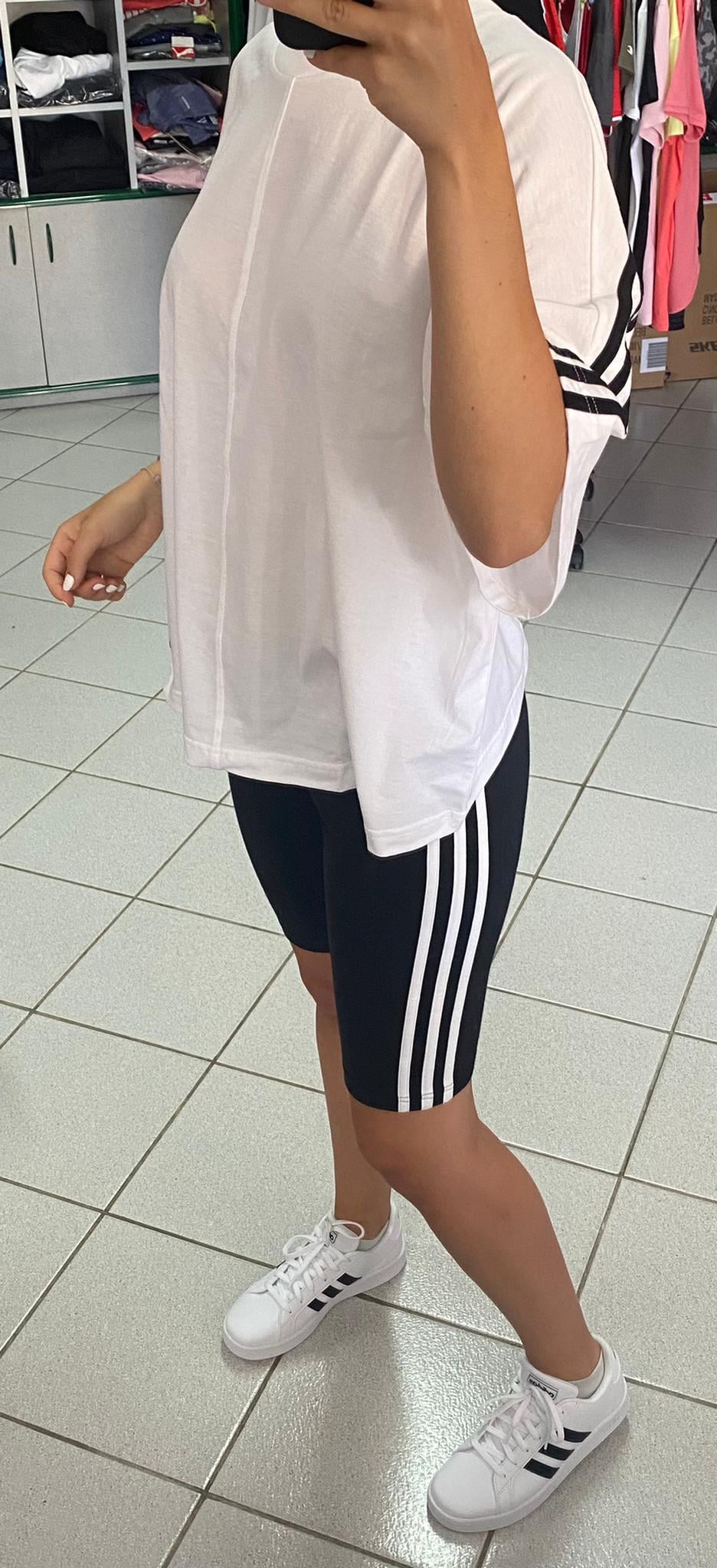 Roupa