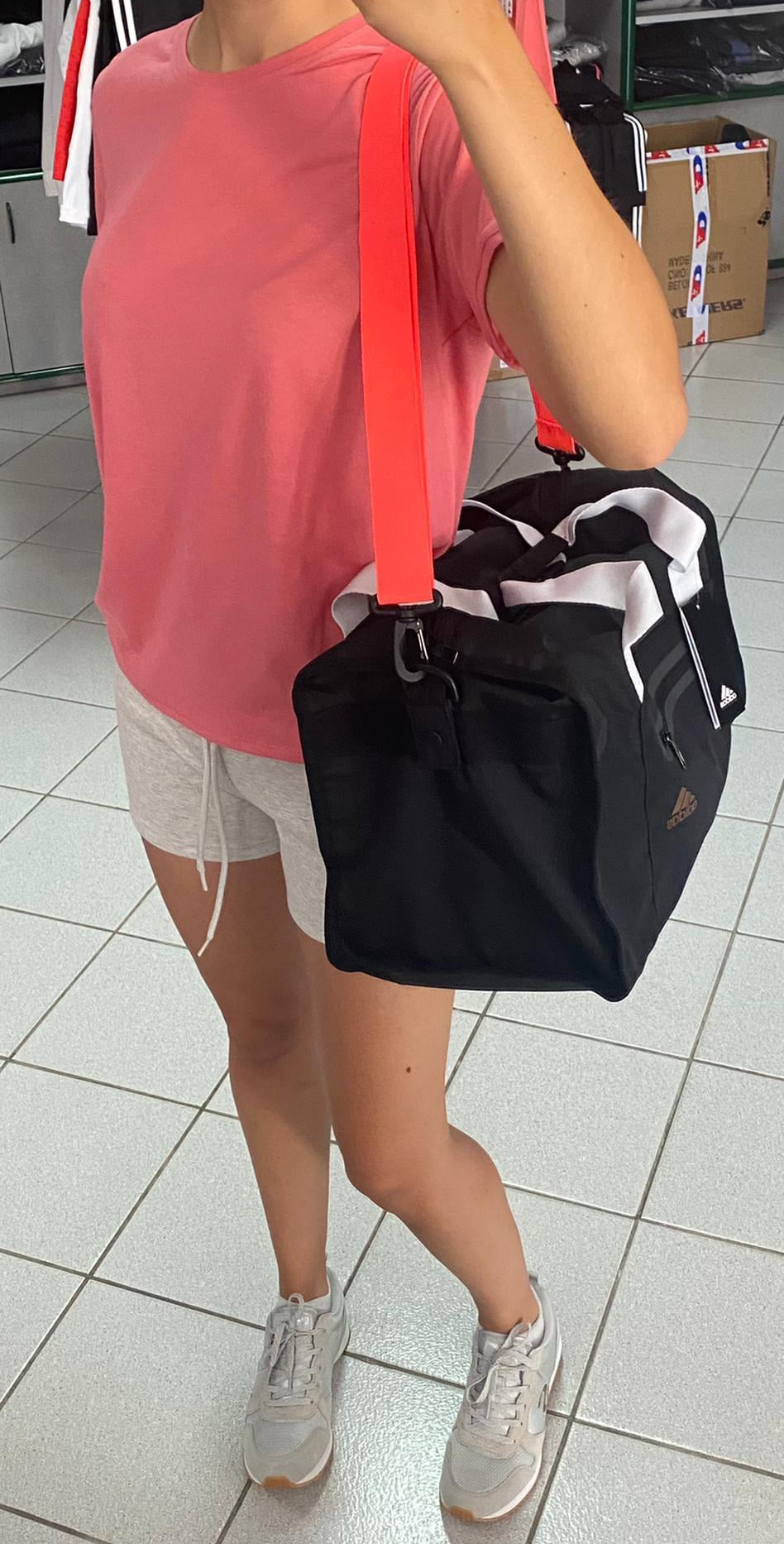 Roupa