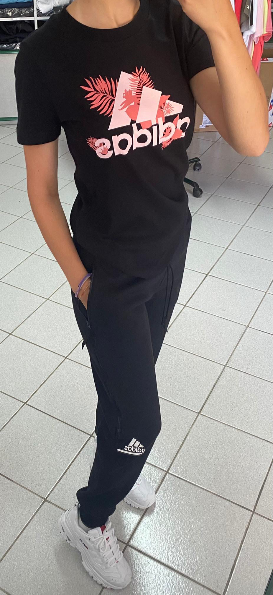 Roupa