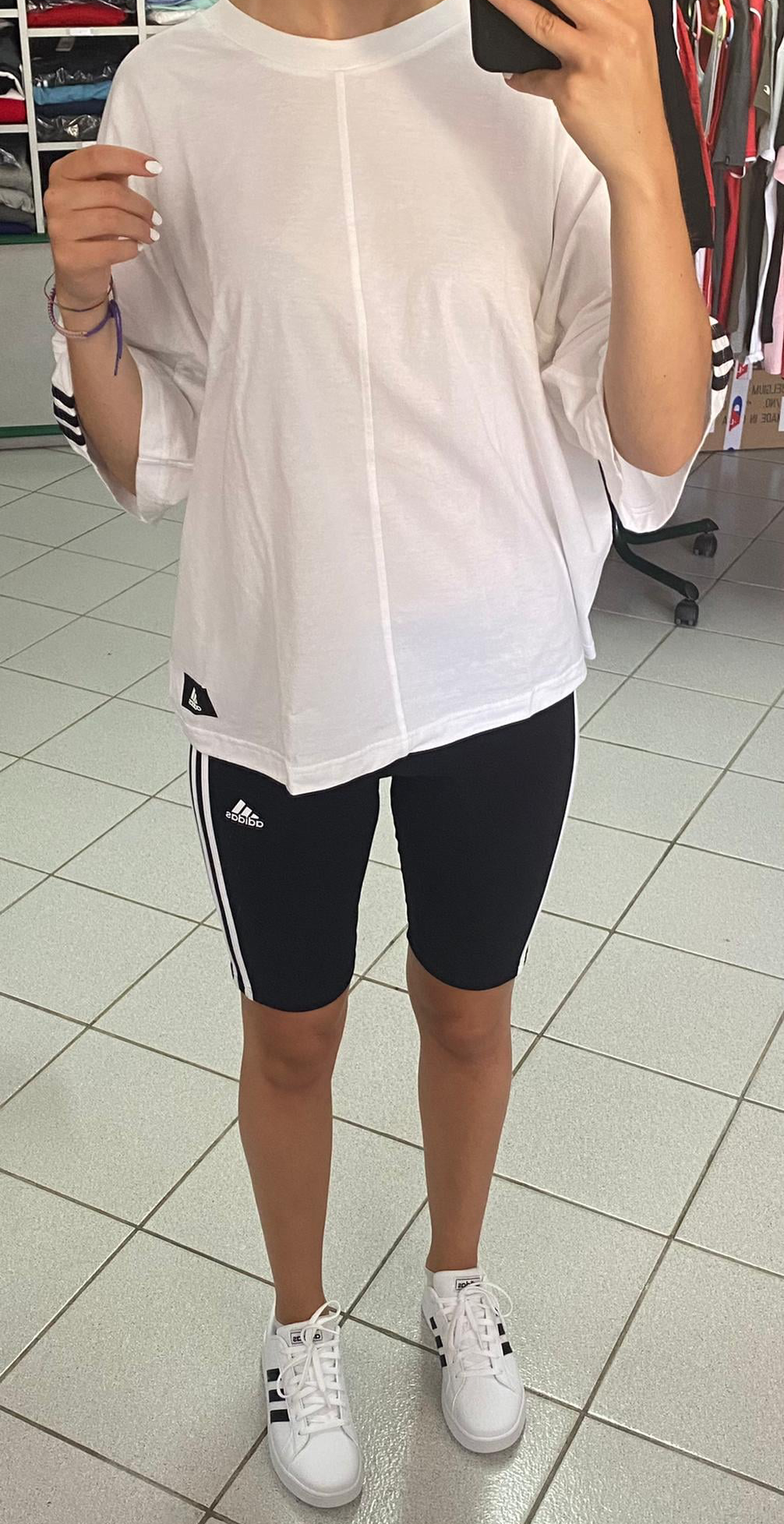 Roupa