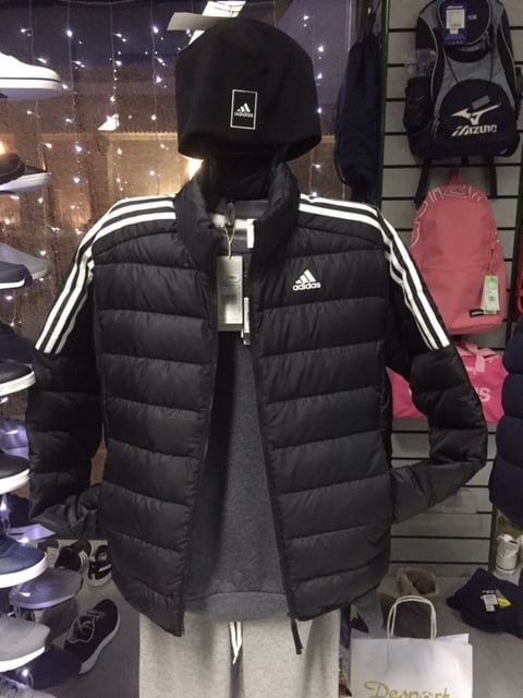 Roupa