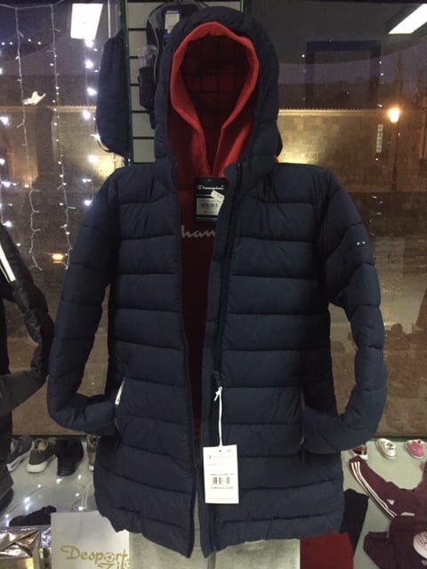 Roupa