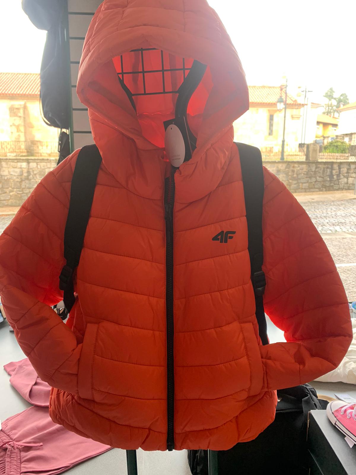 Roupa