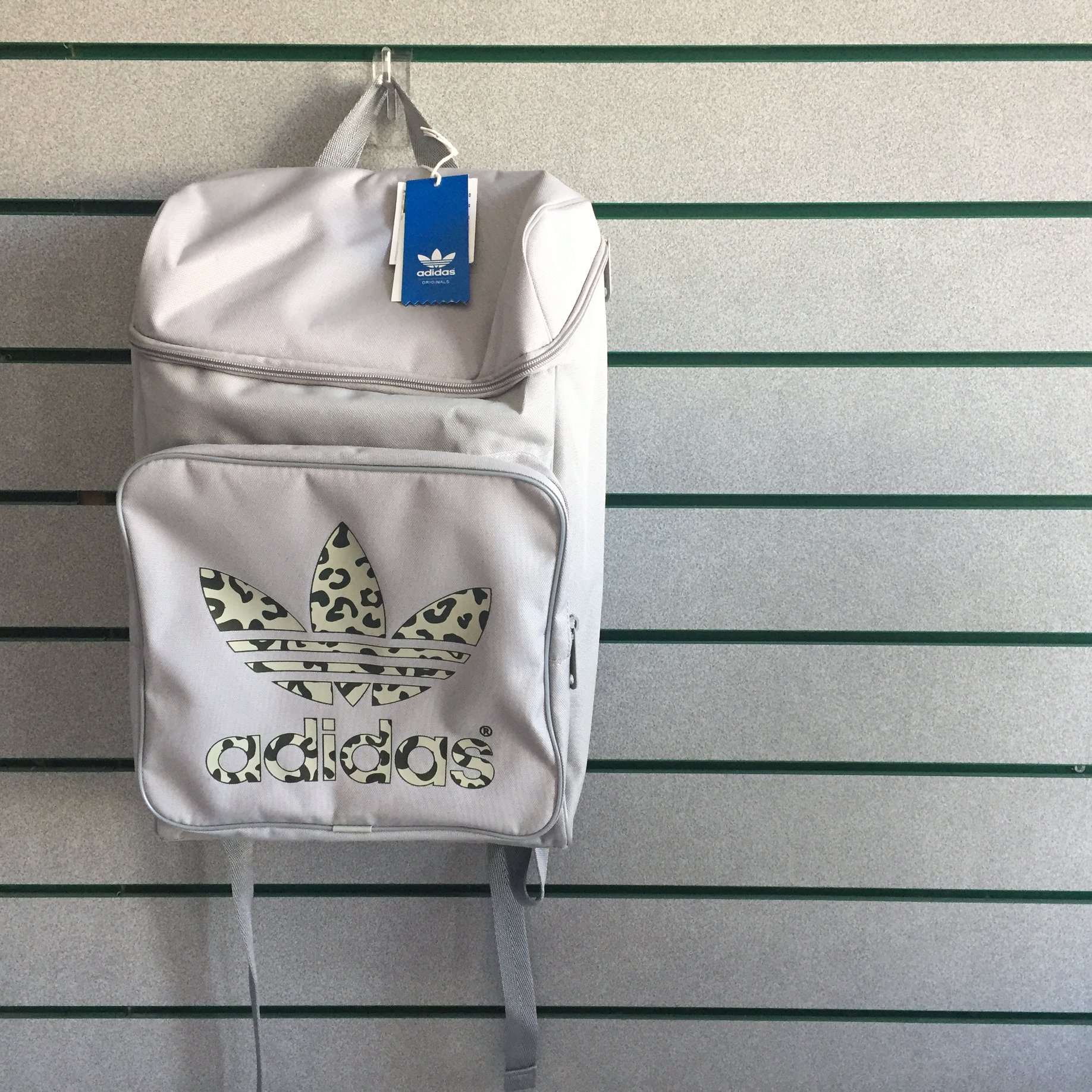 Sacos Desportivos