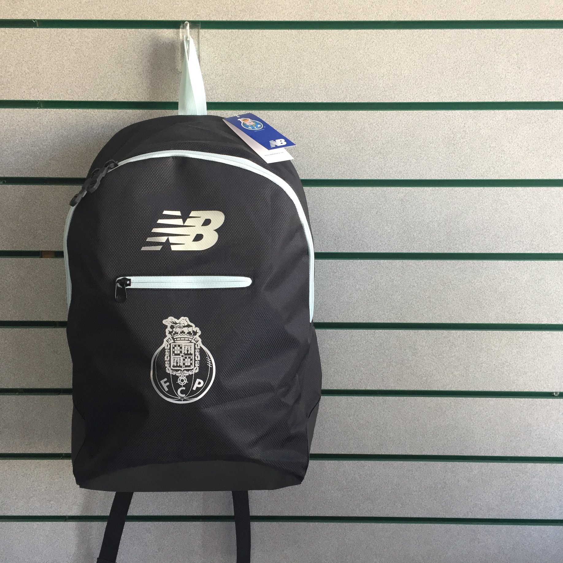Sacos Desportivos