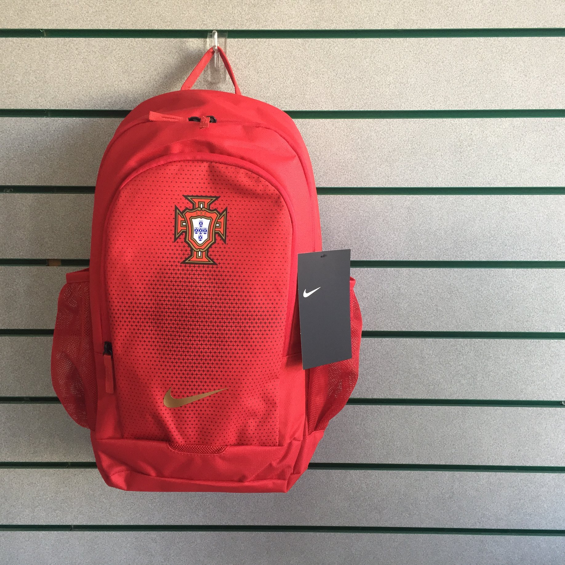 Sacos Desportivos
