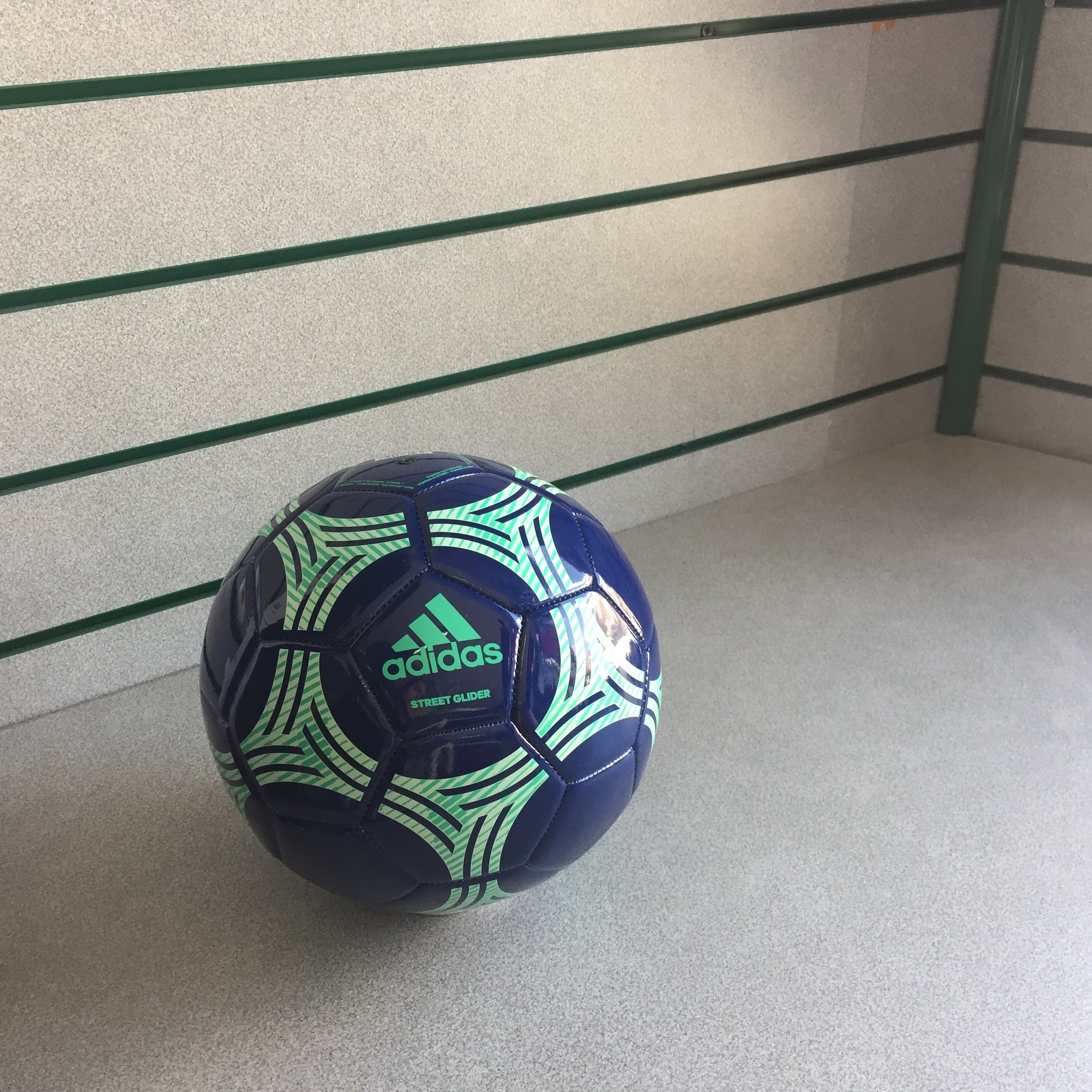Bolas