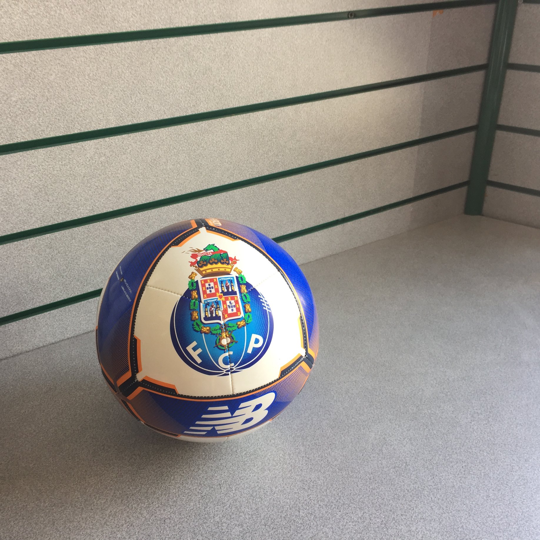 Bolas