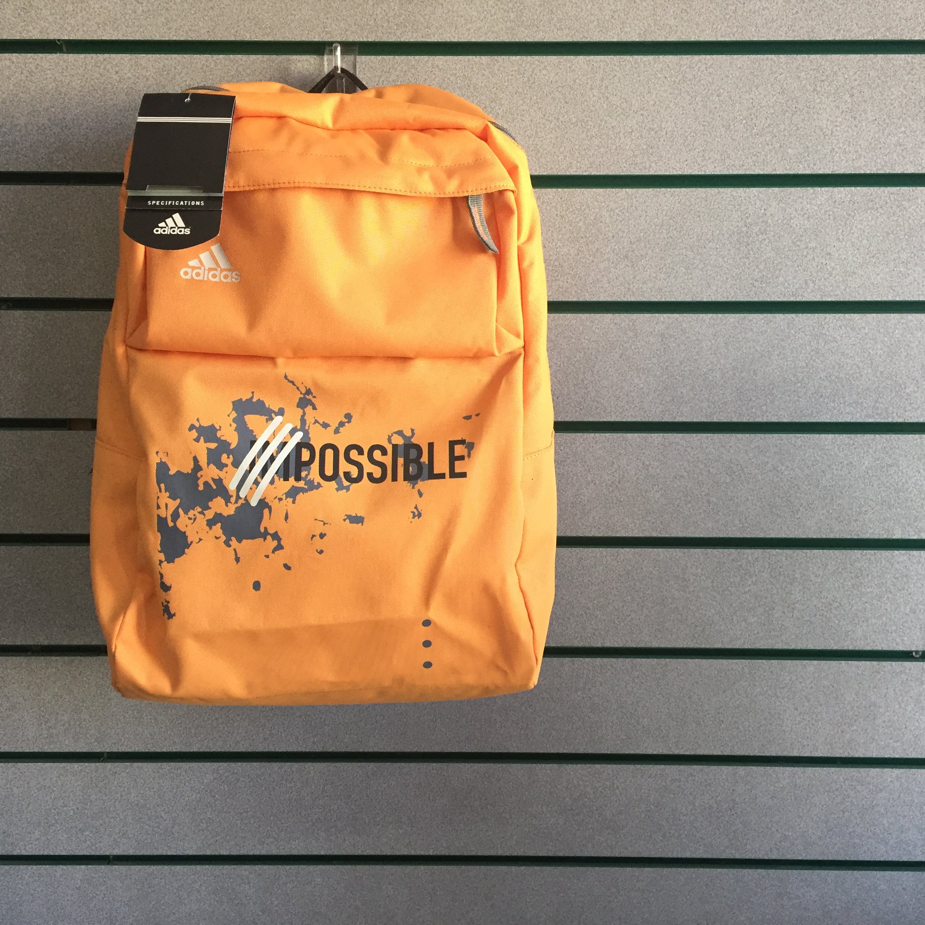 Sacos Desportivos