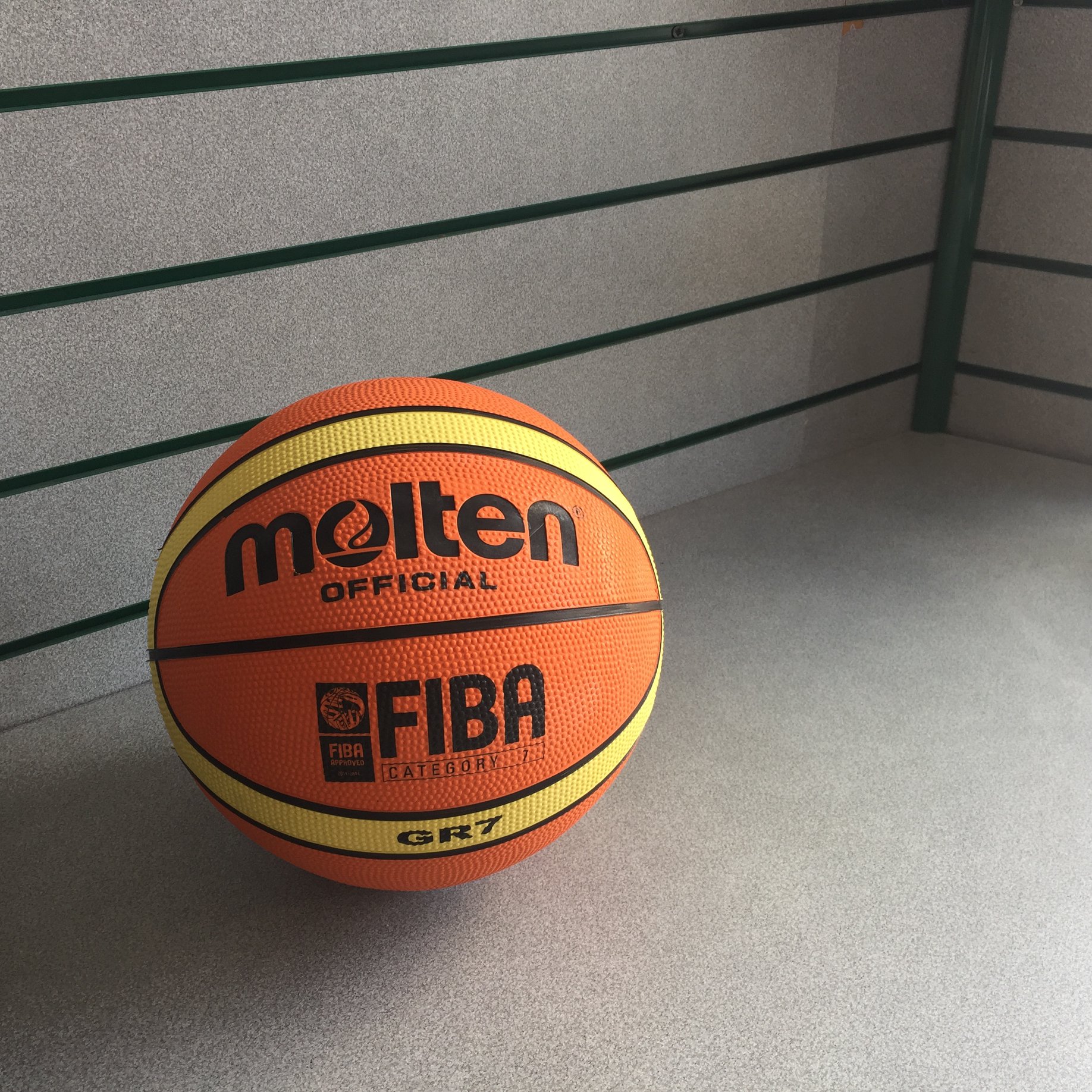 Bolas