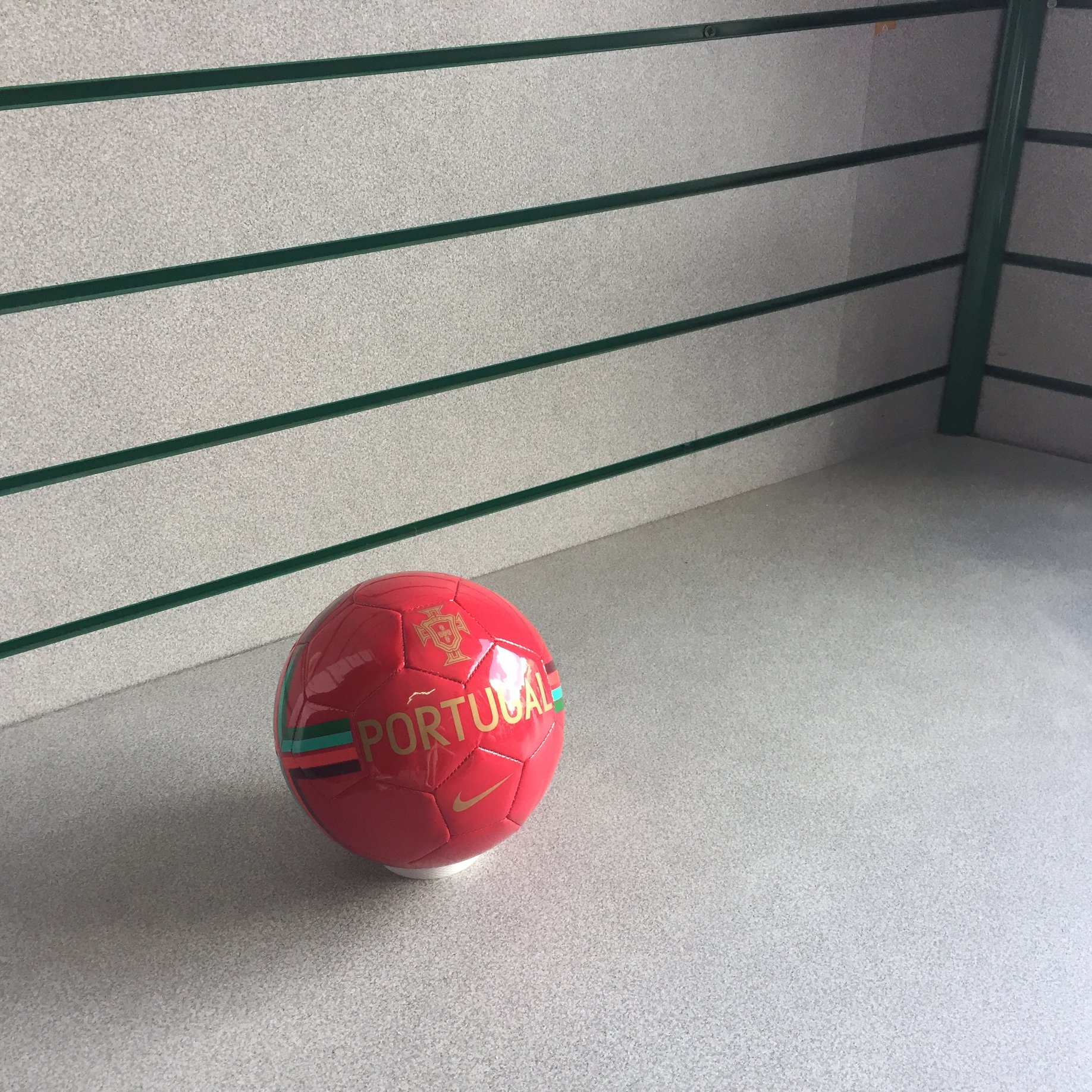 Bolas