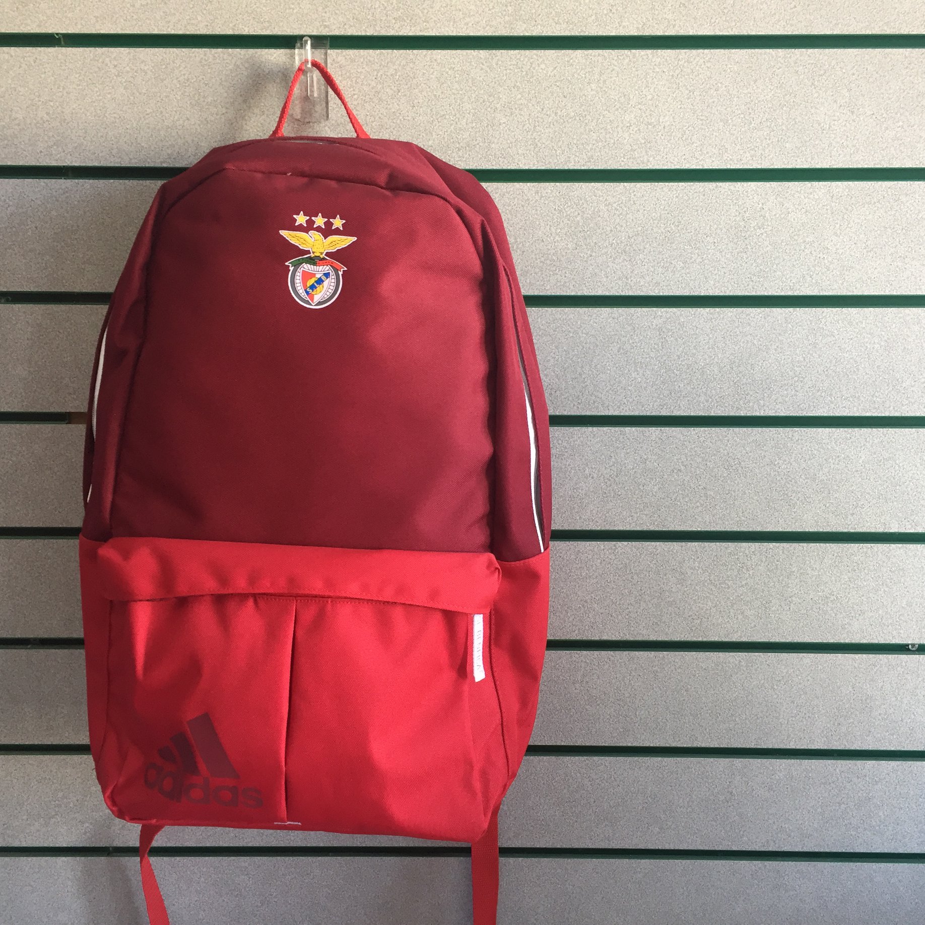 Sacos Desportivos
