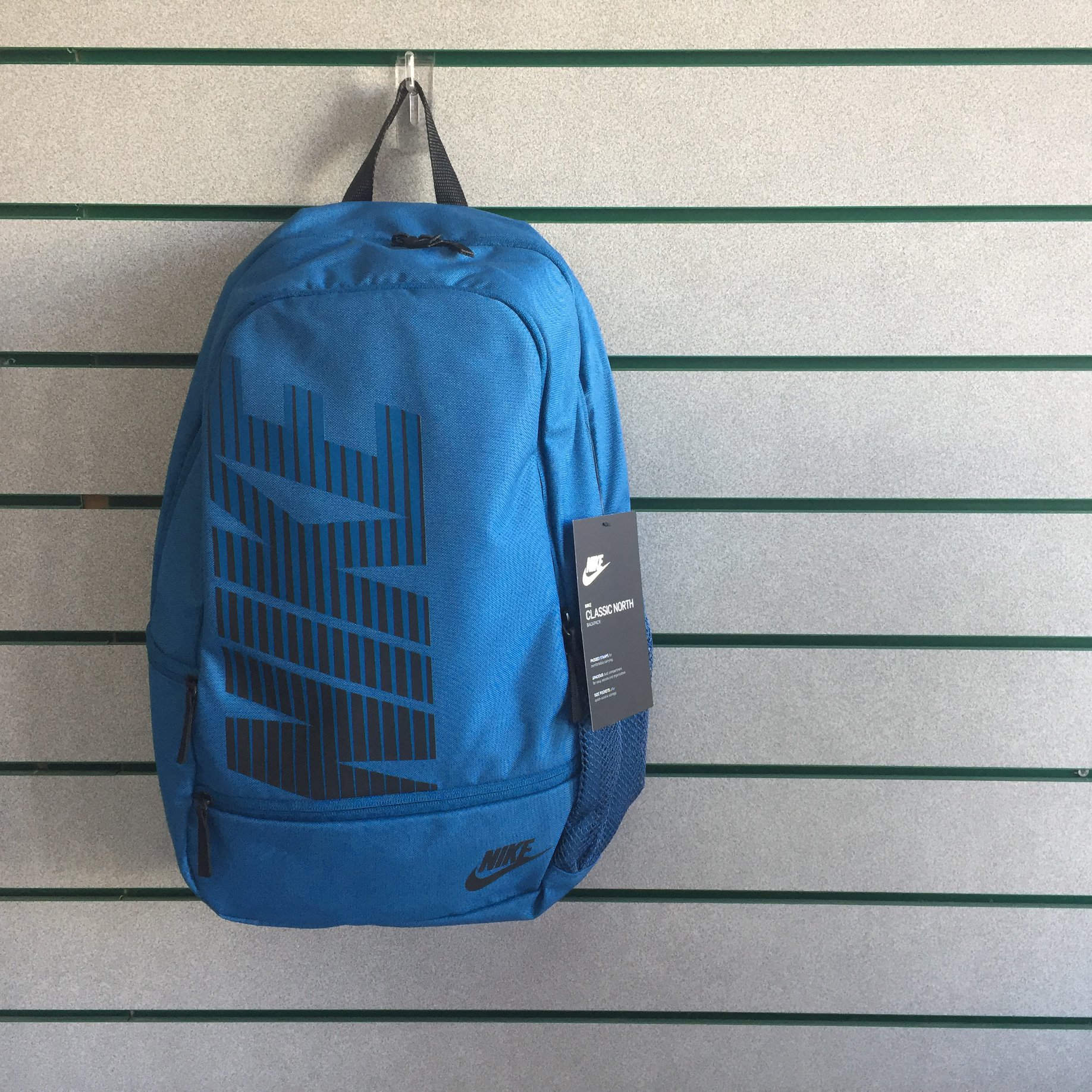 Sacos Desportivos