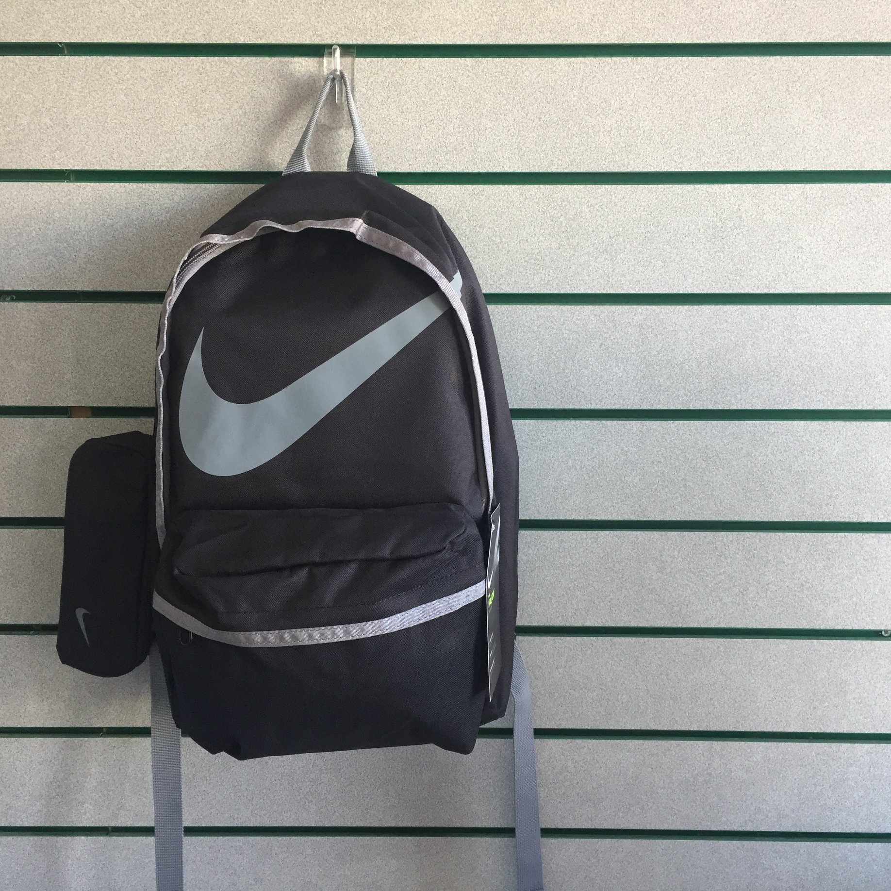 Sacos Desportivos
