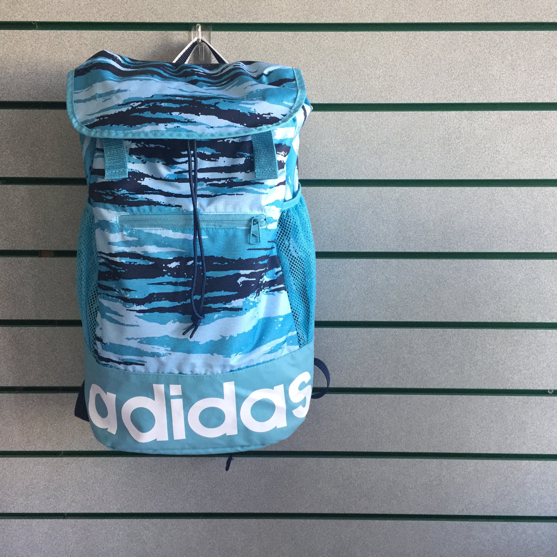 Sacos Desportivos