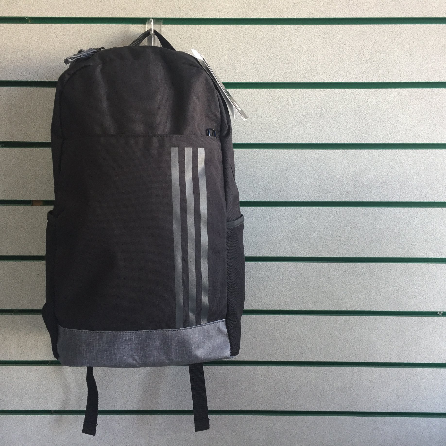 Sacos Desportivos
