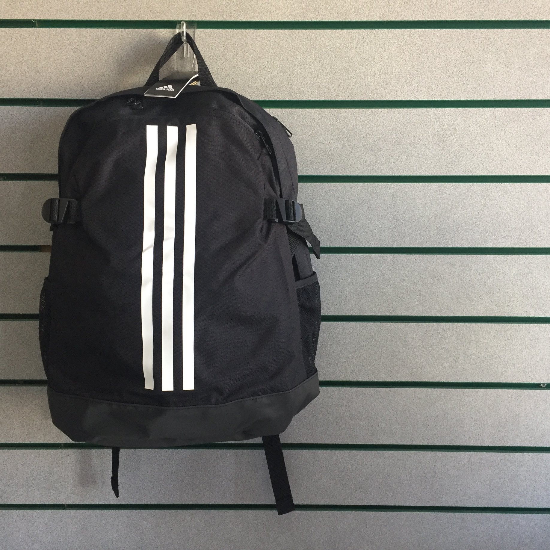 Sacos Desportivos
