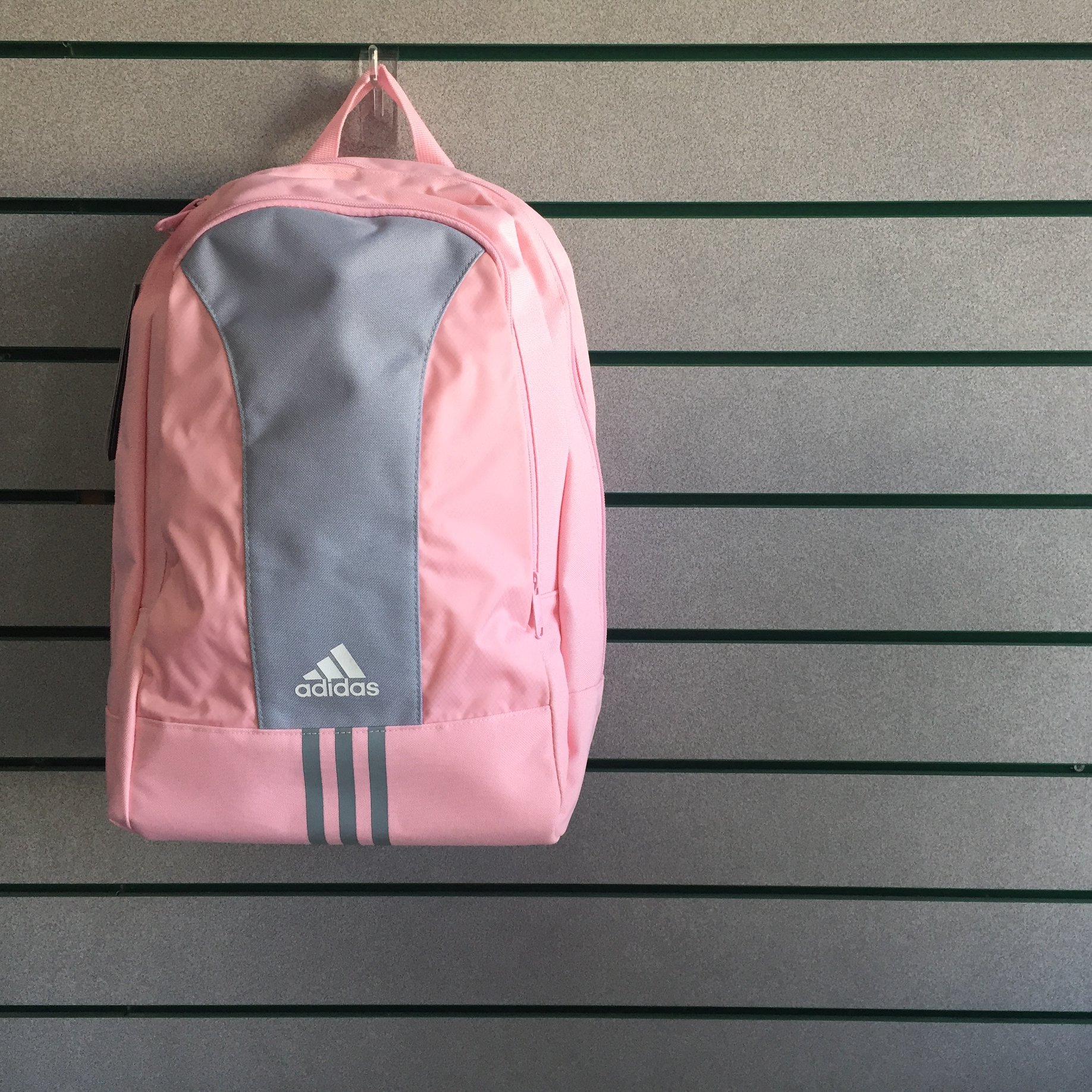 Sacos Desportivos