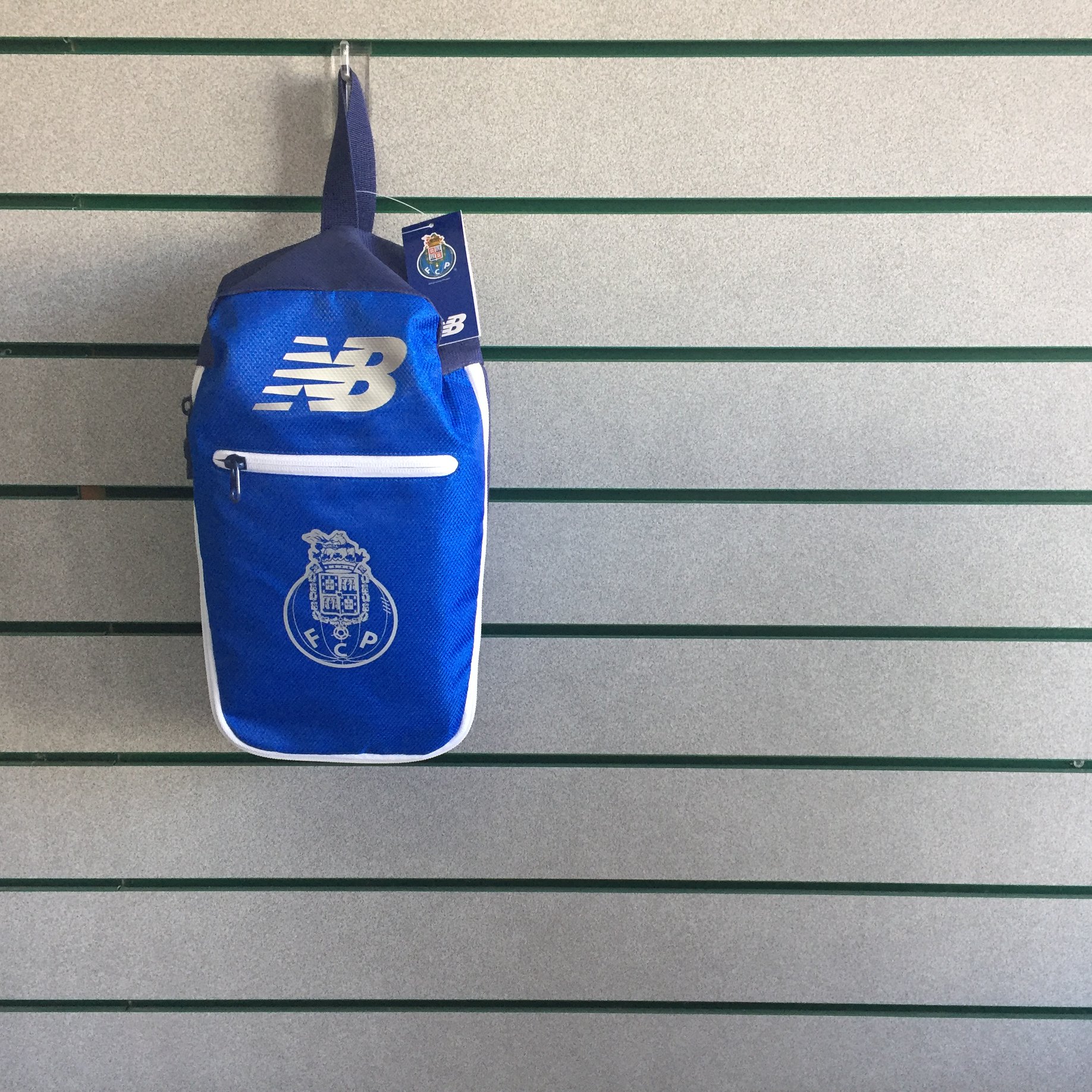 Sacos Desportivos