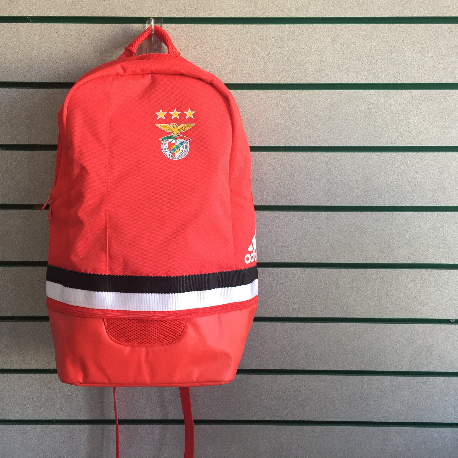 Sacos Desportivos