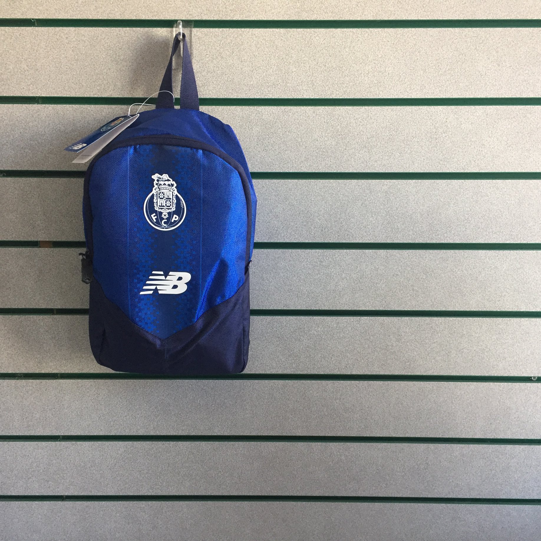 Sacos Desportivos