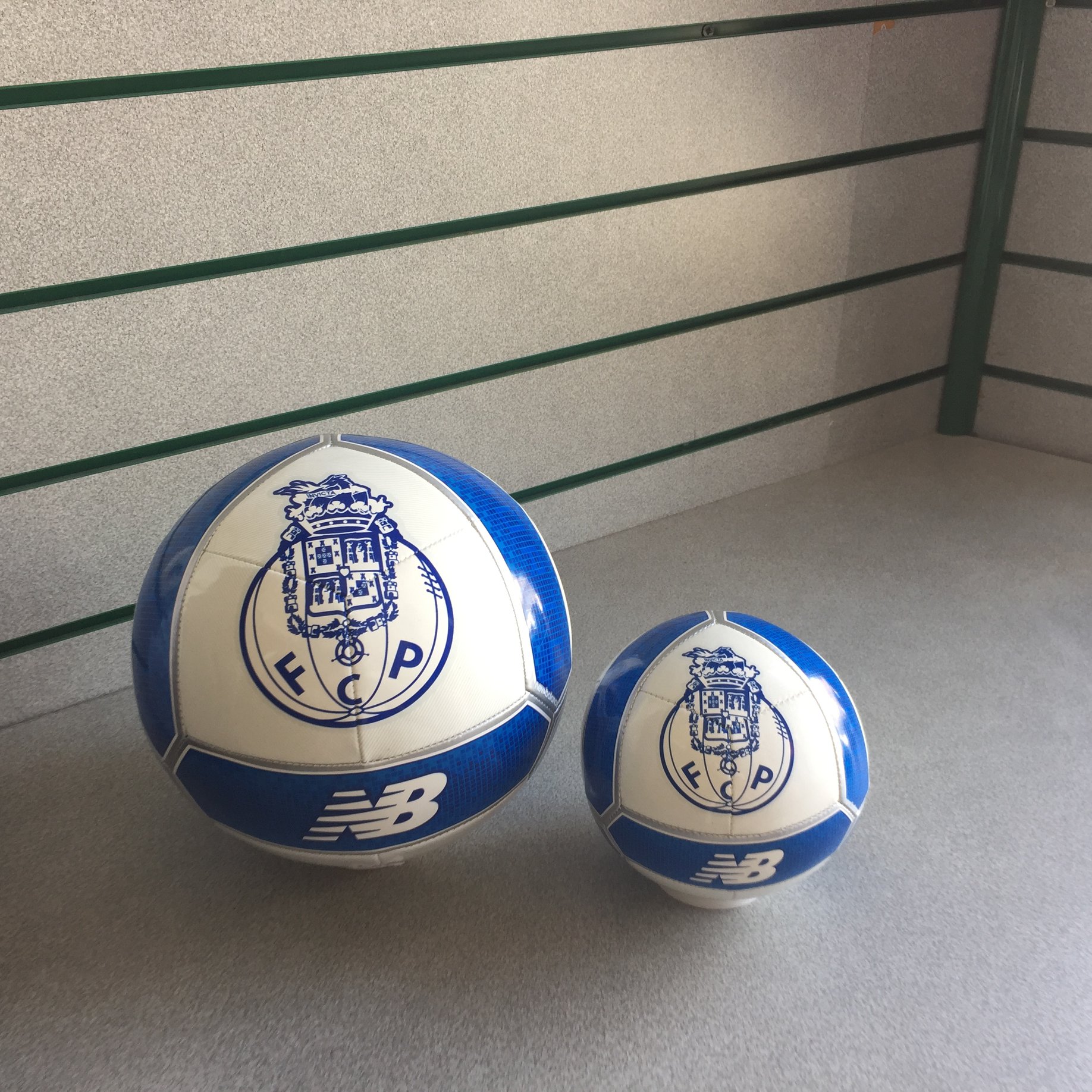 Bolas