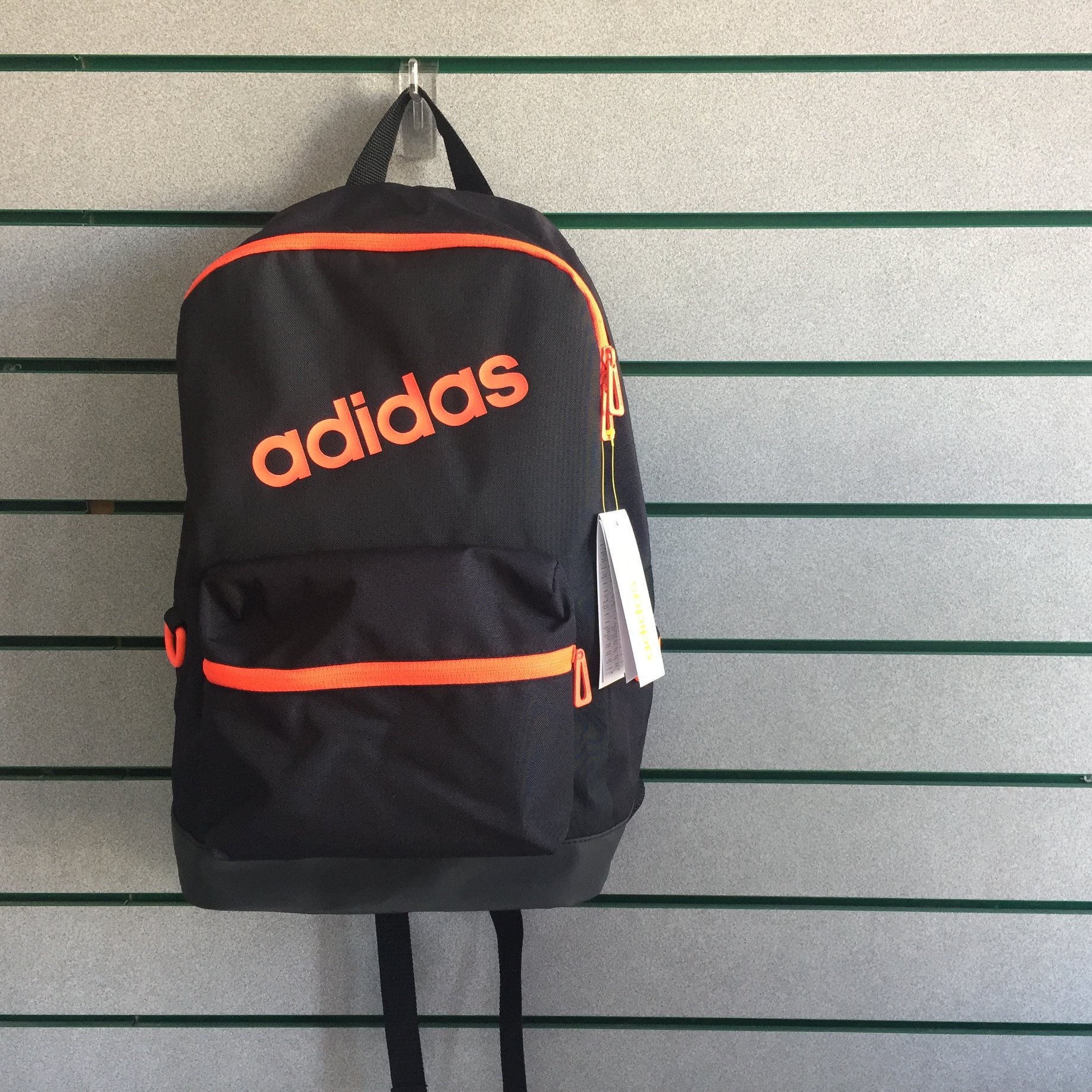 Sacos Desportivos