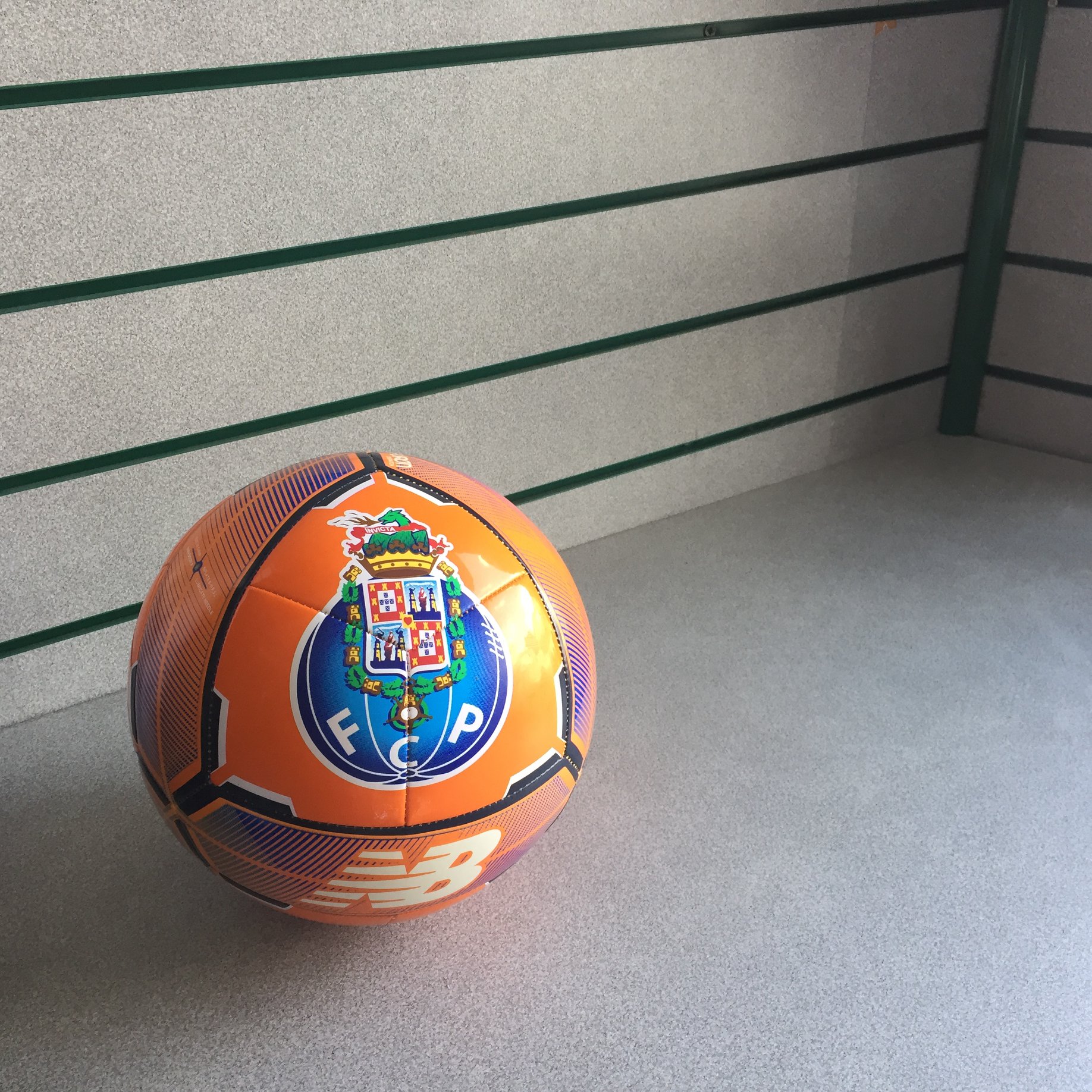 Bolas