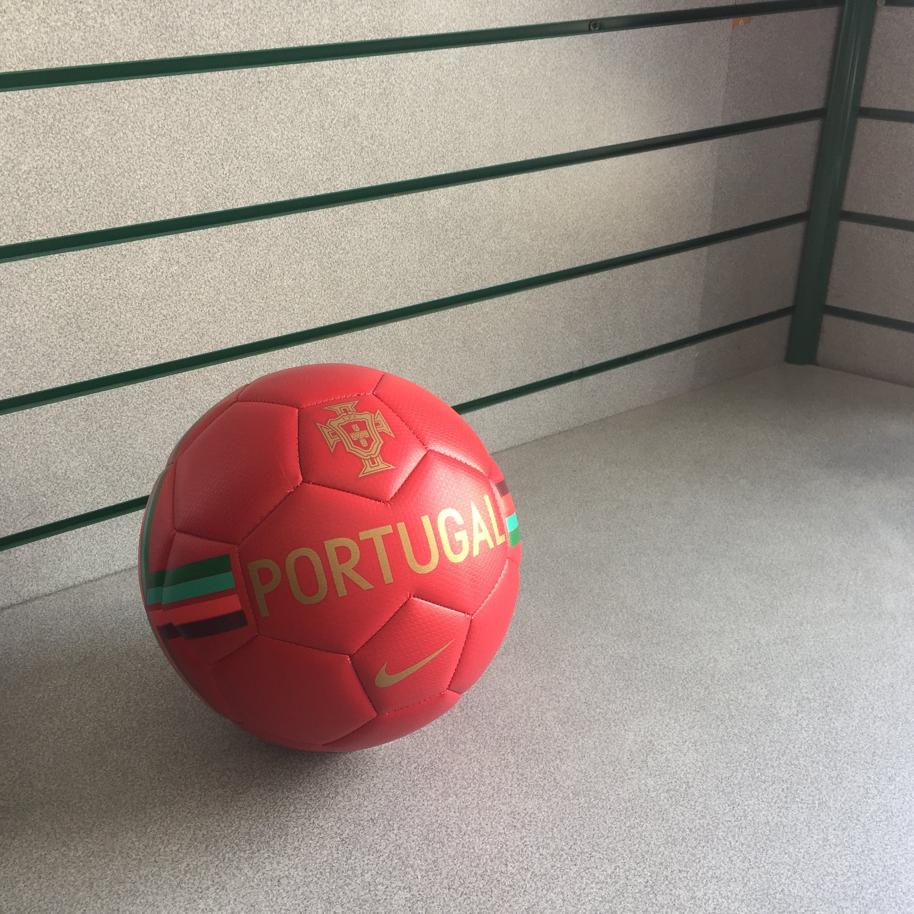 Bolas