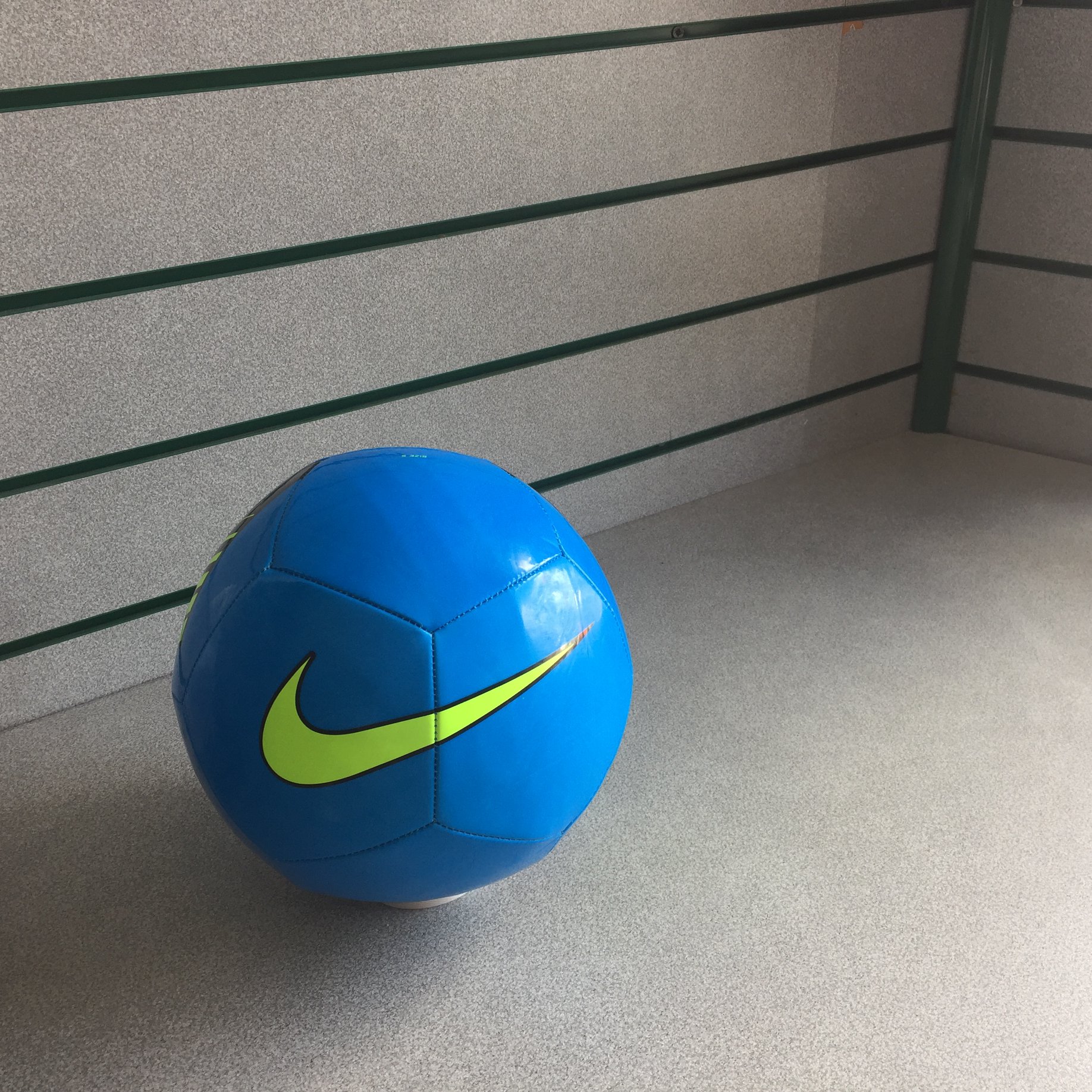 Bolas