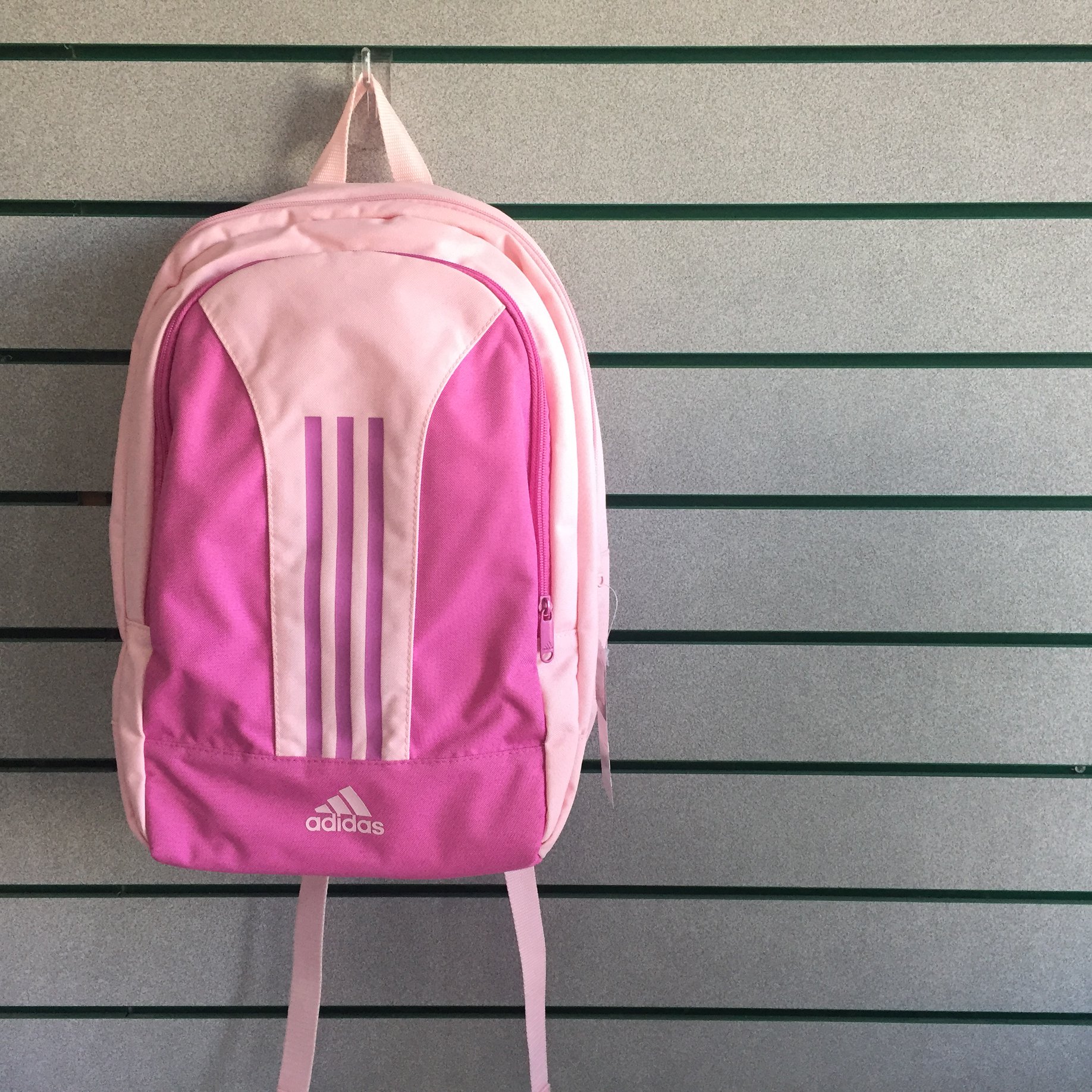 Sacos Desportivos