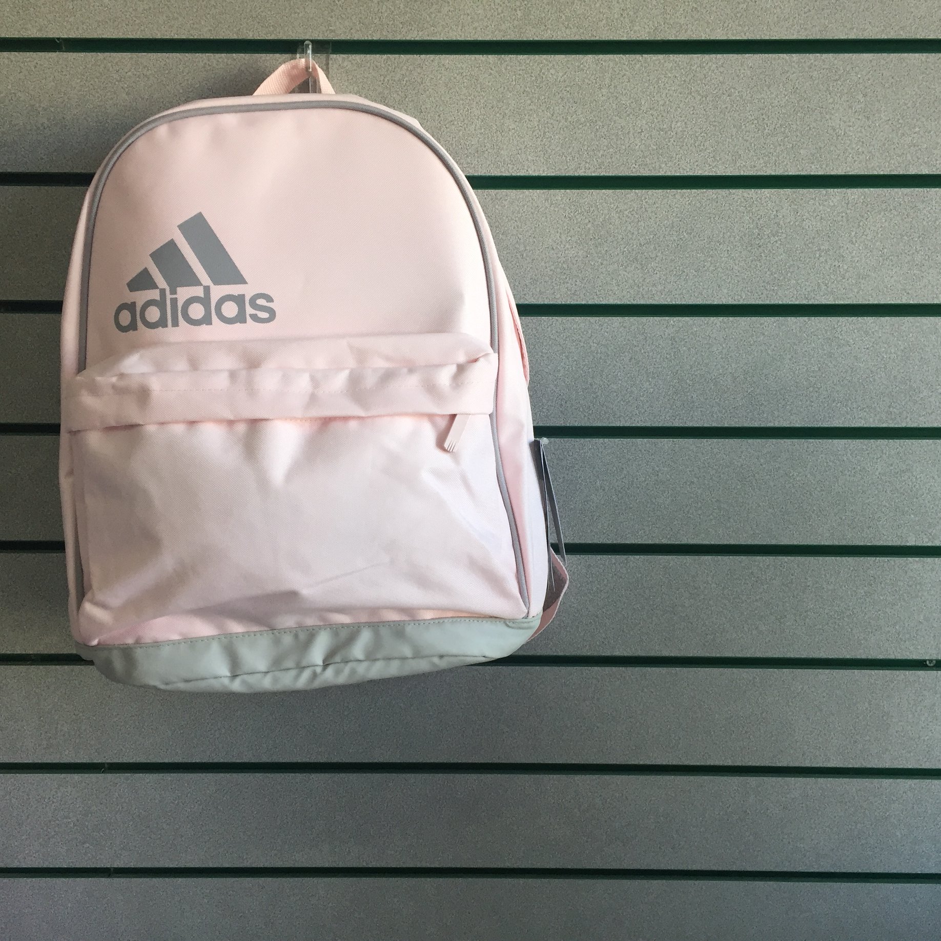 Sacos Desportivos