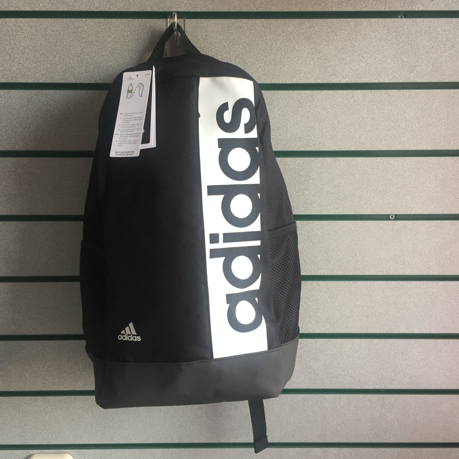 Sacos Desportivos
