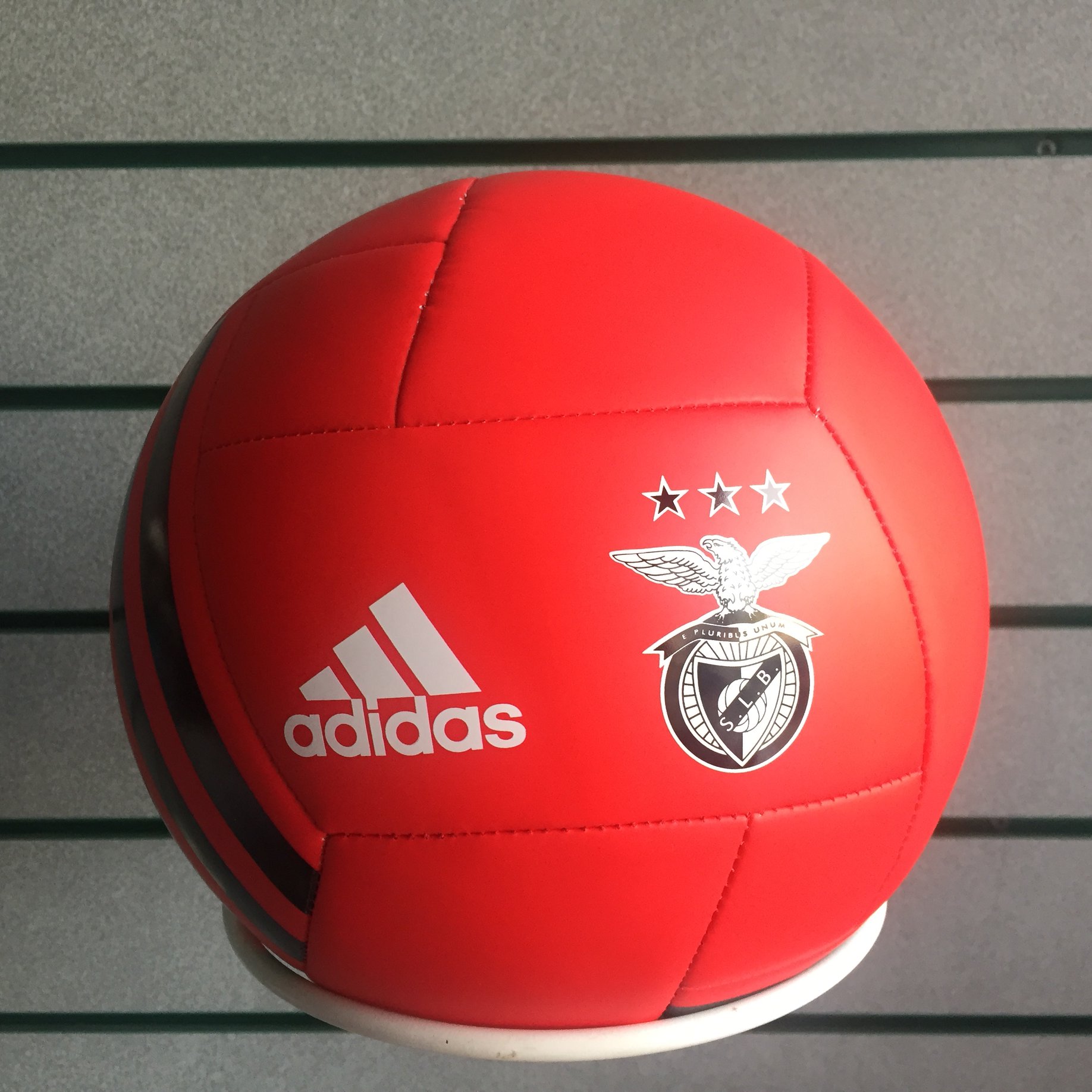 Bolas