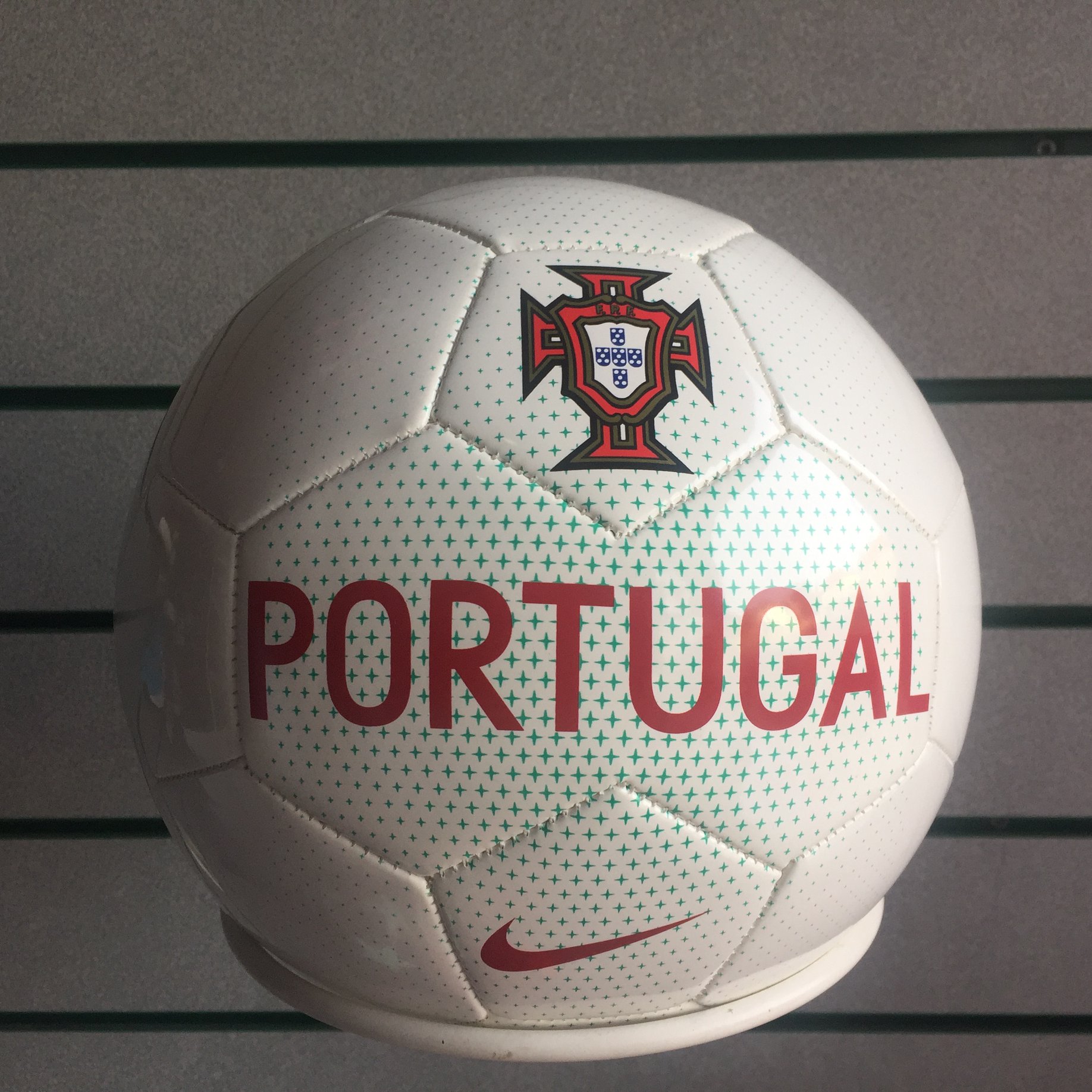 Bolas