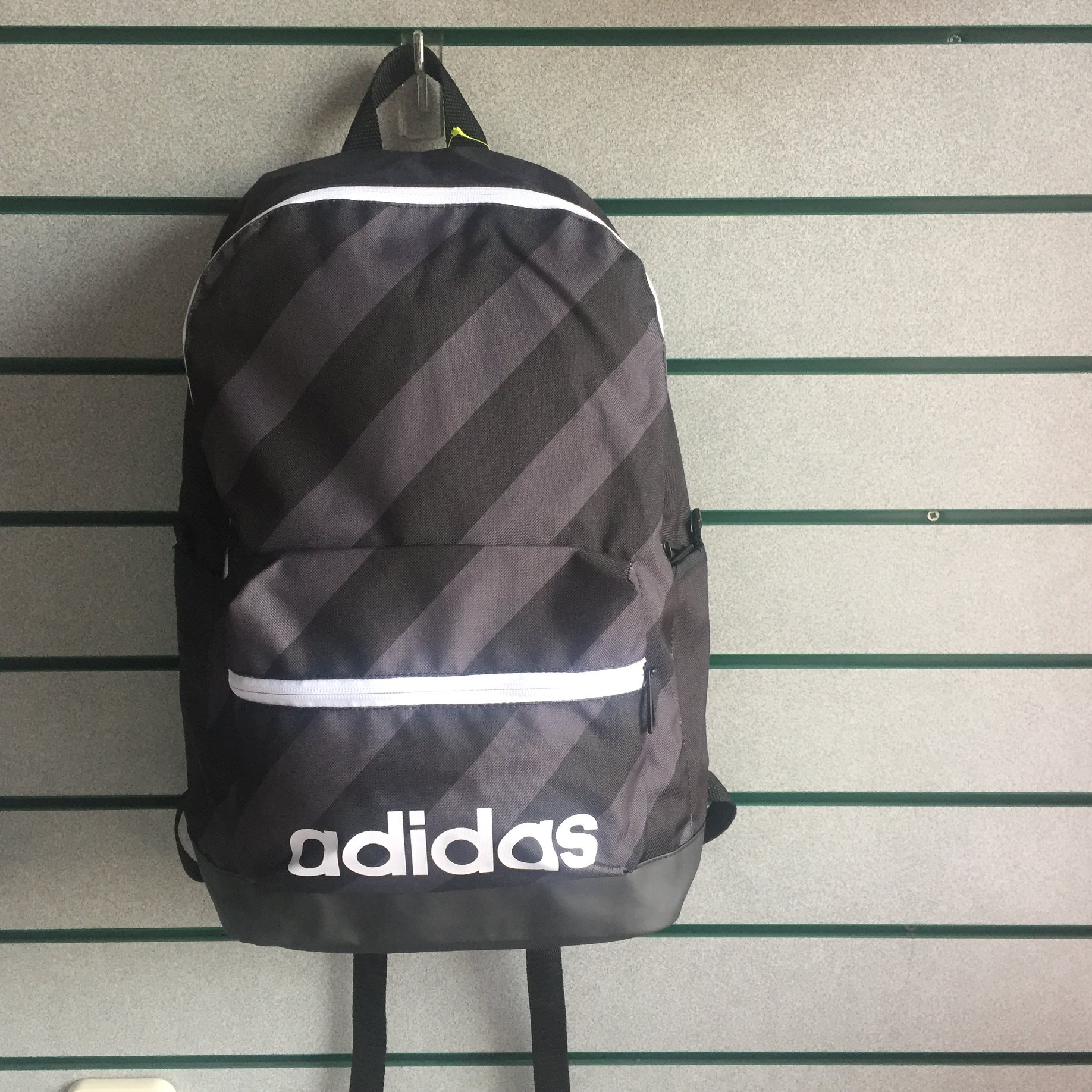 Sacos Desportivos