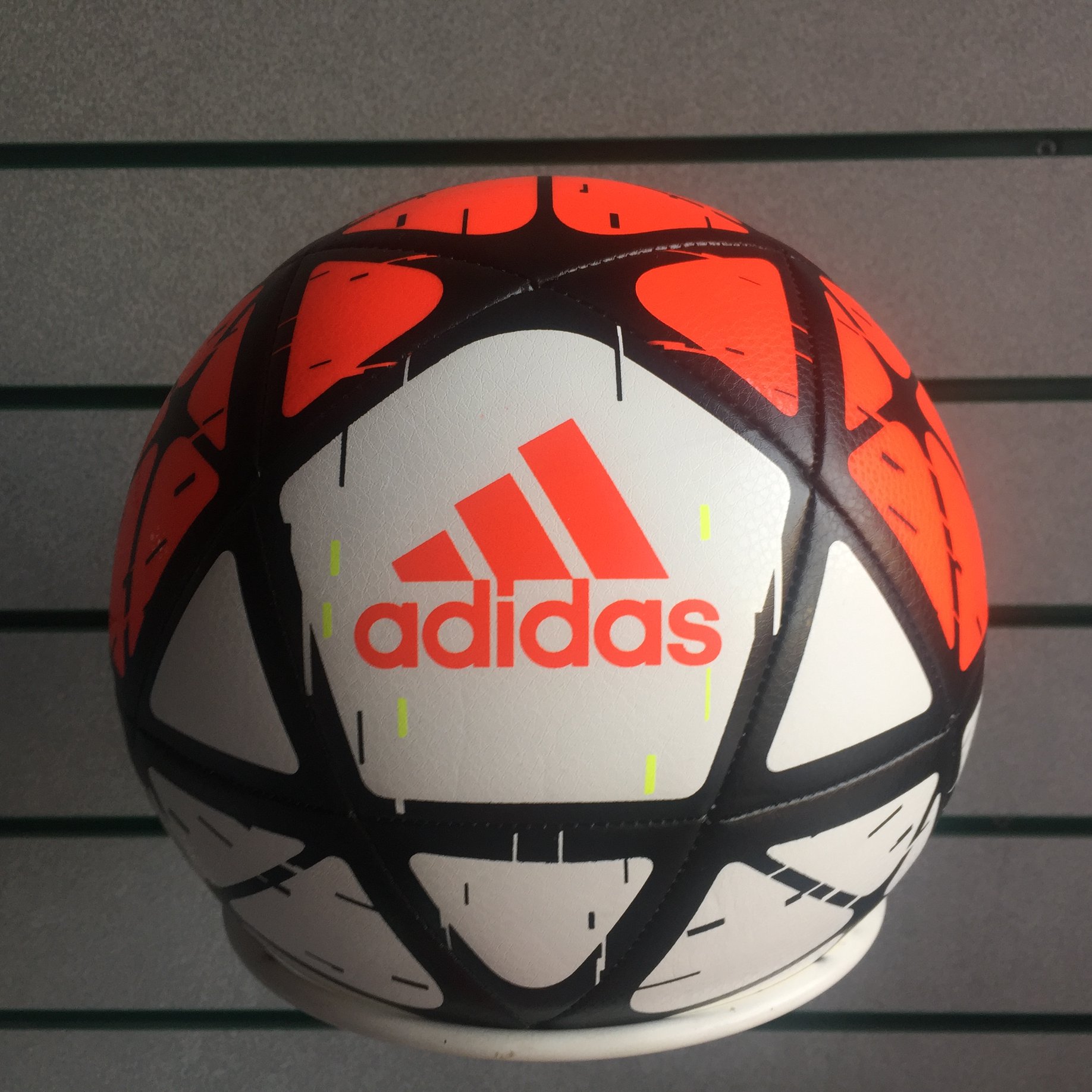 Bolas