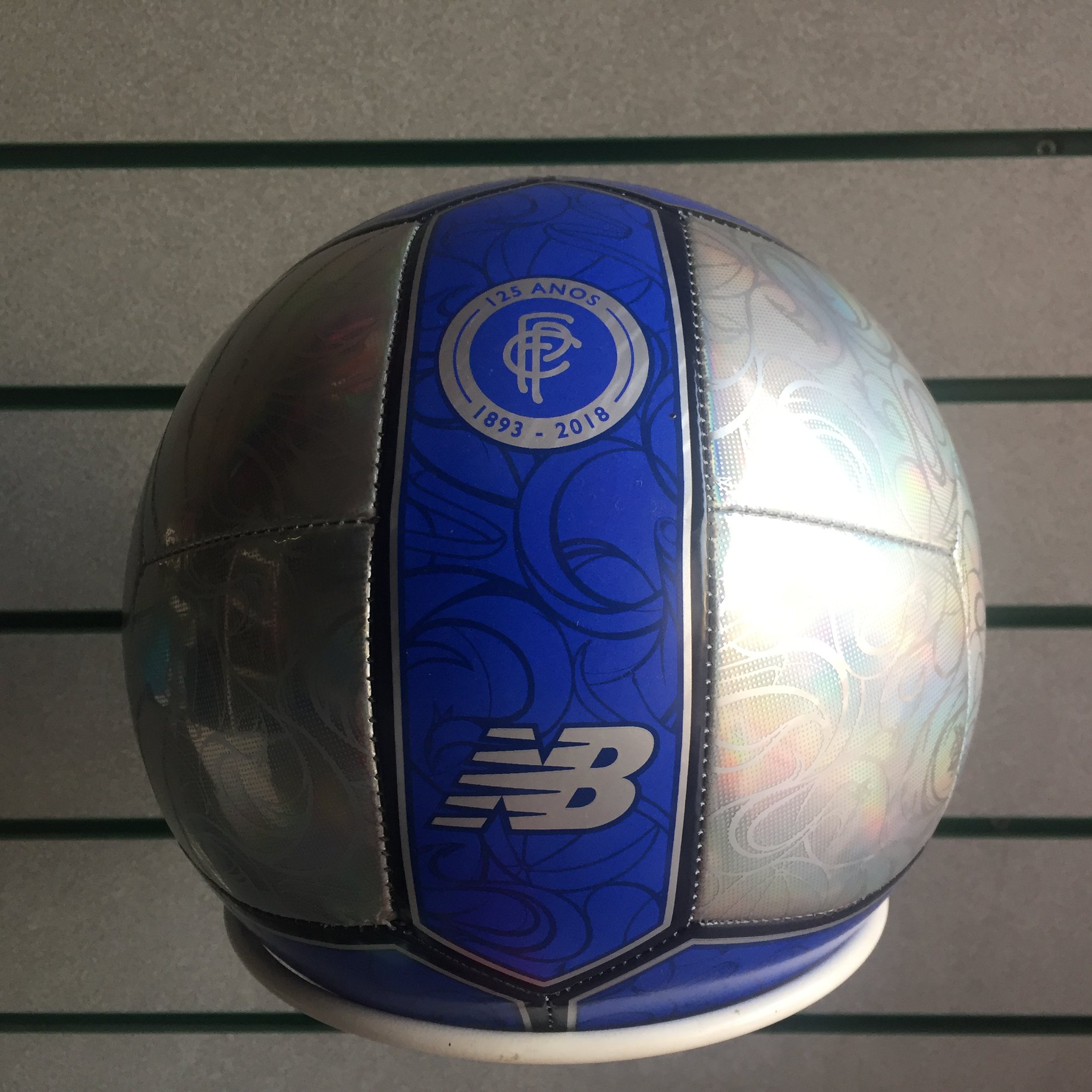 Bolas