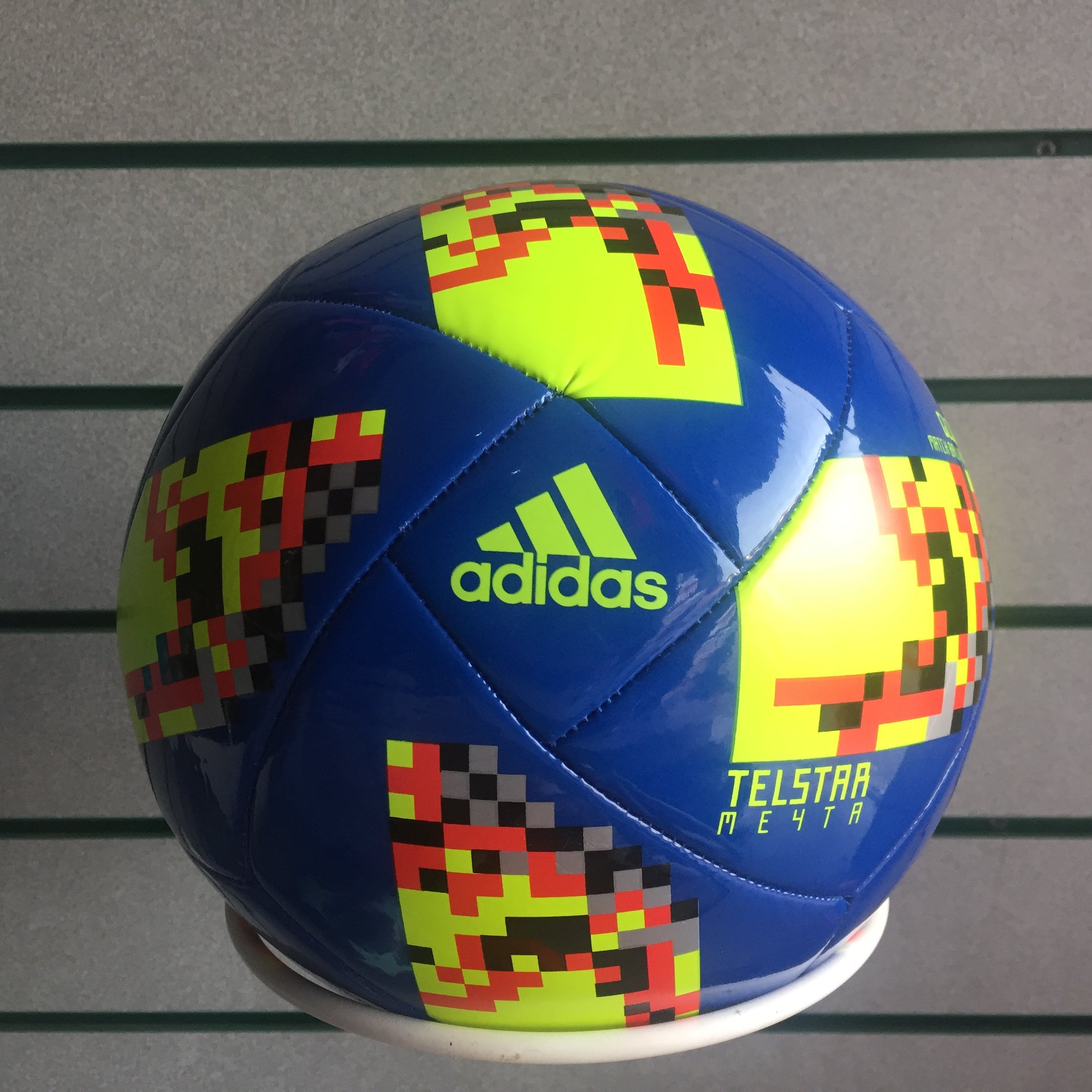 Bolas